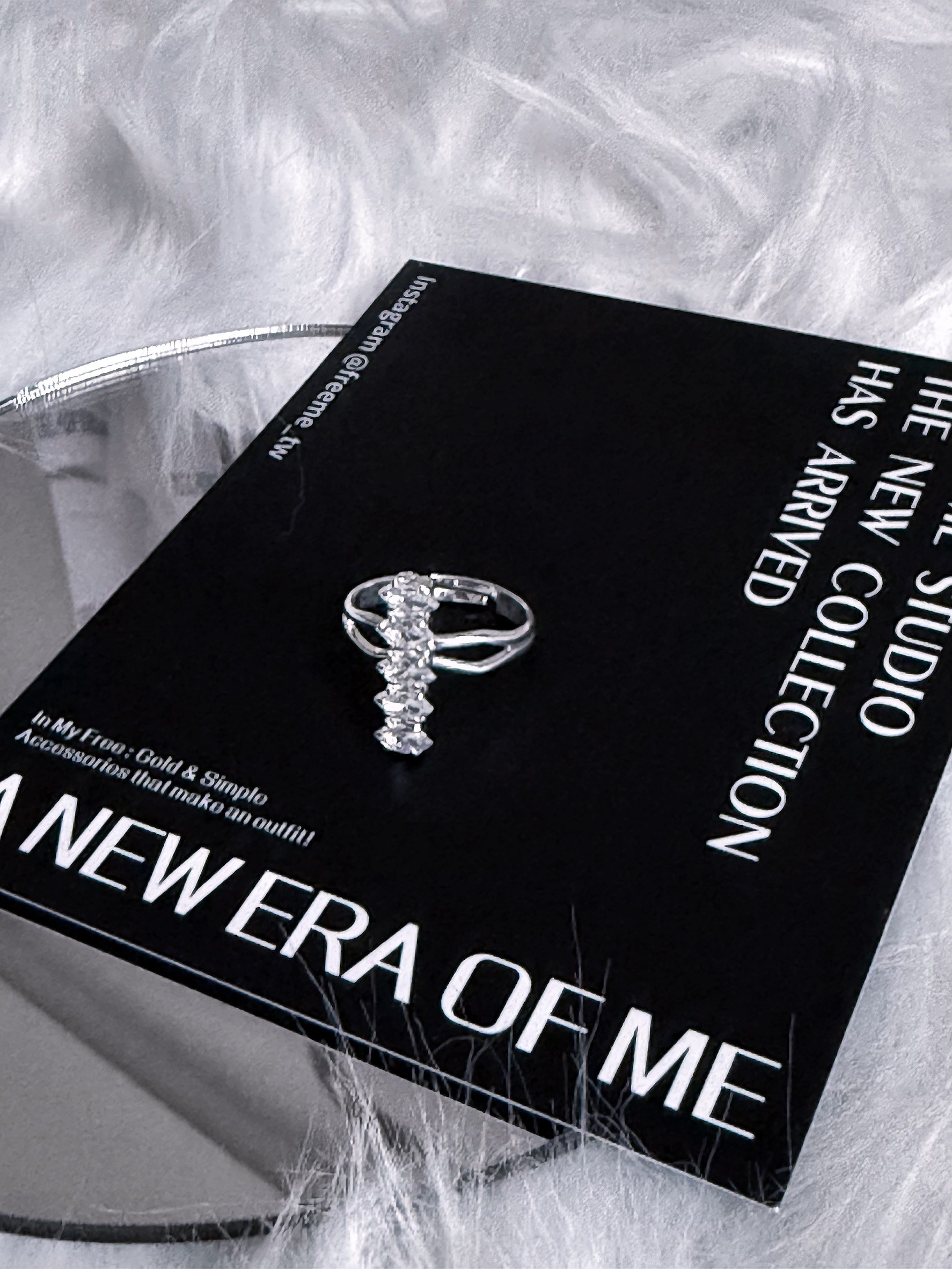 LINE_ALBUM_20251022_251023_26