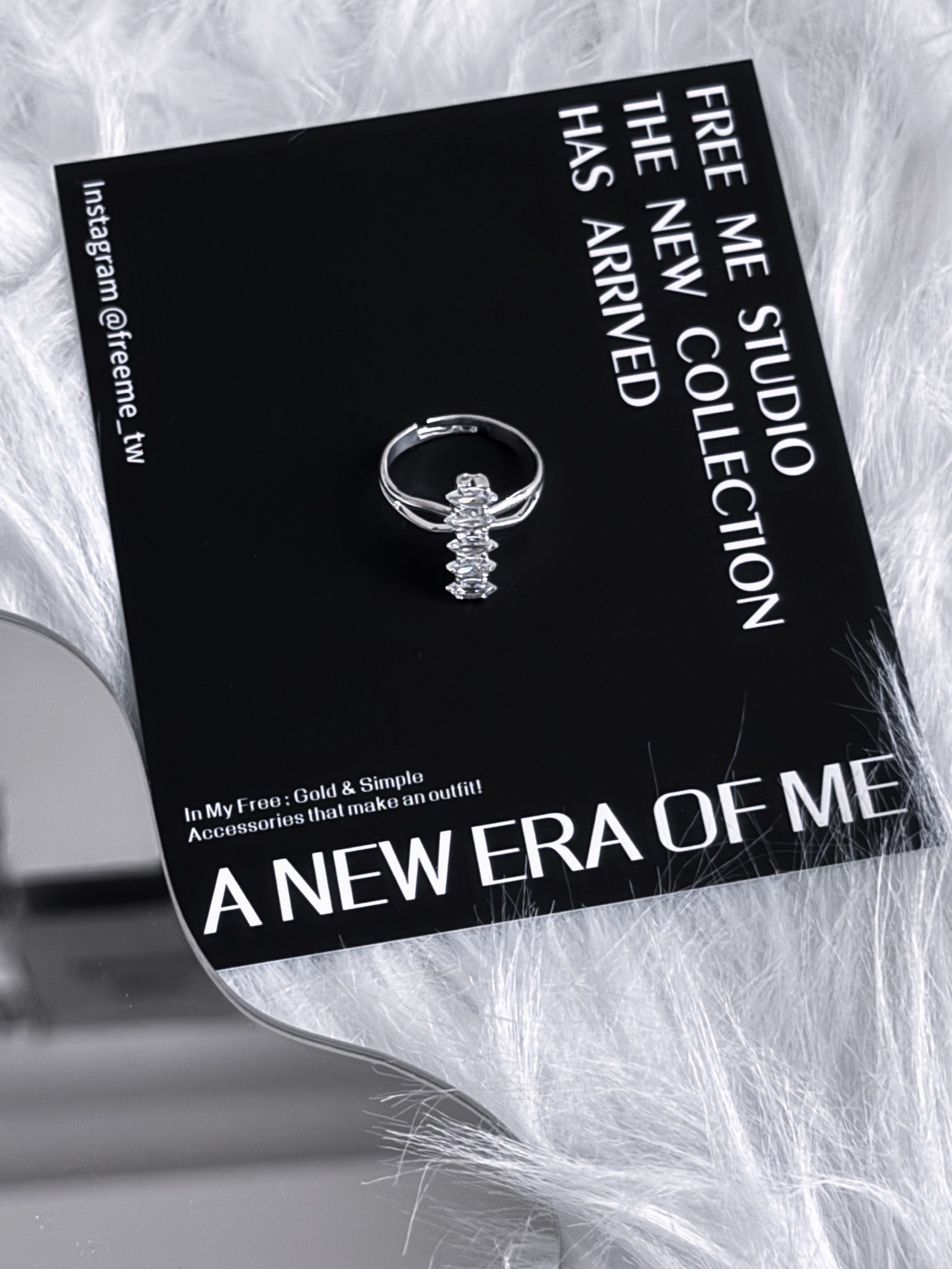 LINE_ALBUM_20251022_251023_31