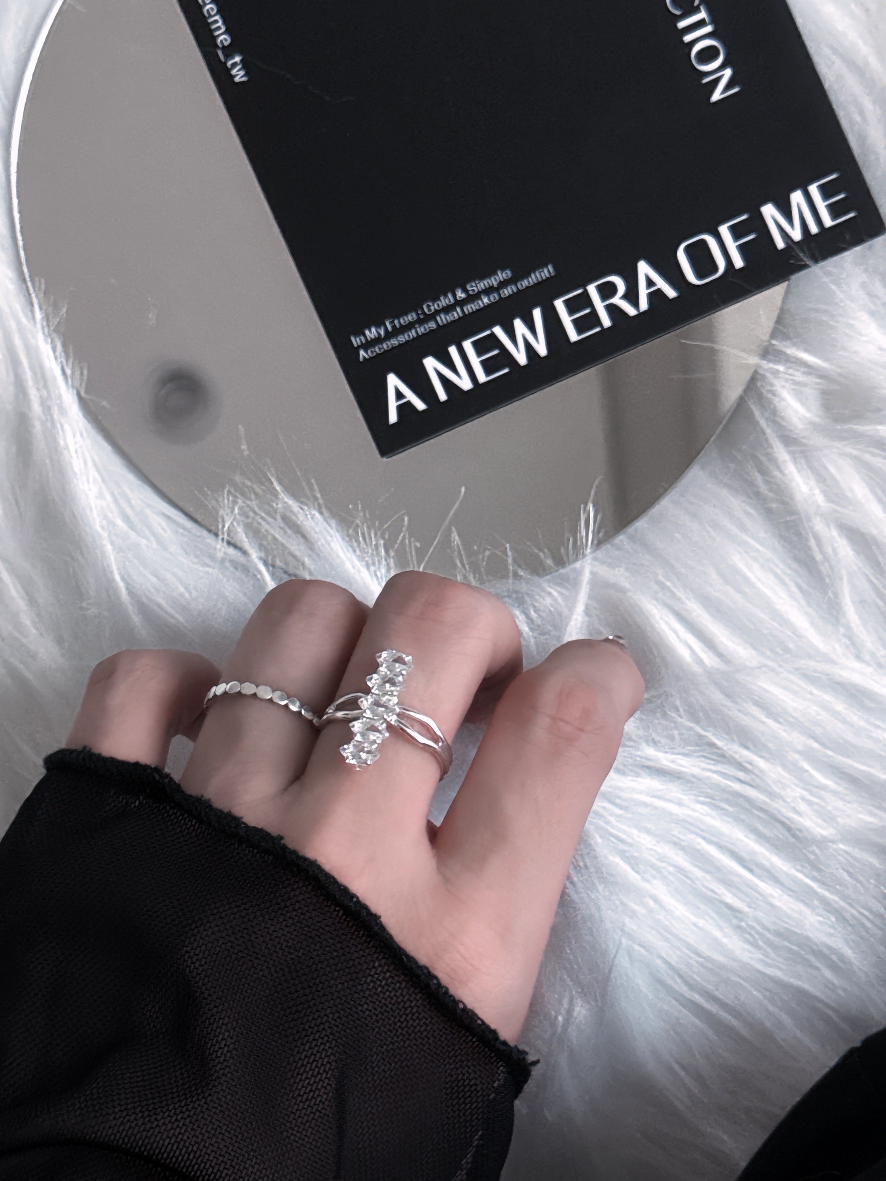 LINE_ALBUM_20251022_251023_29