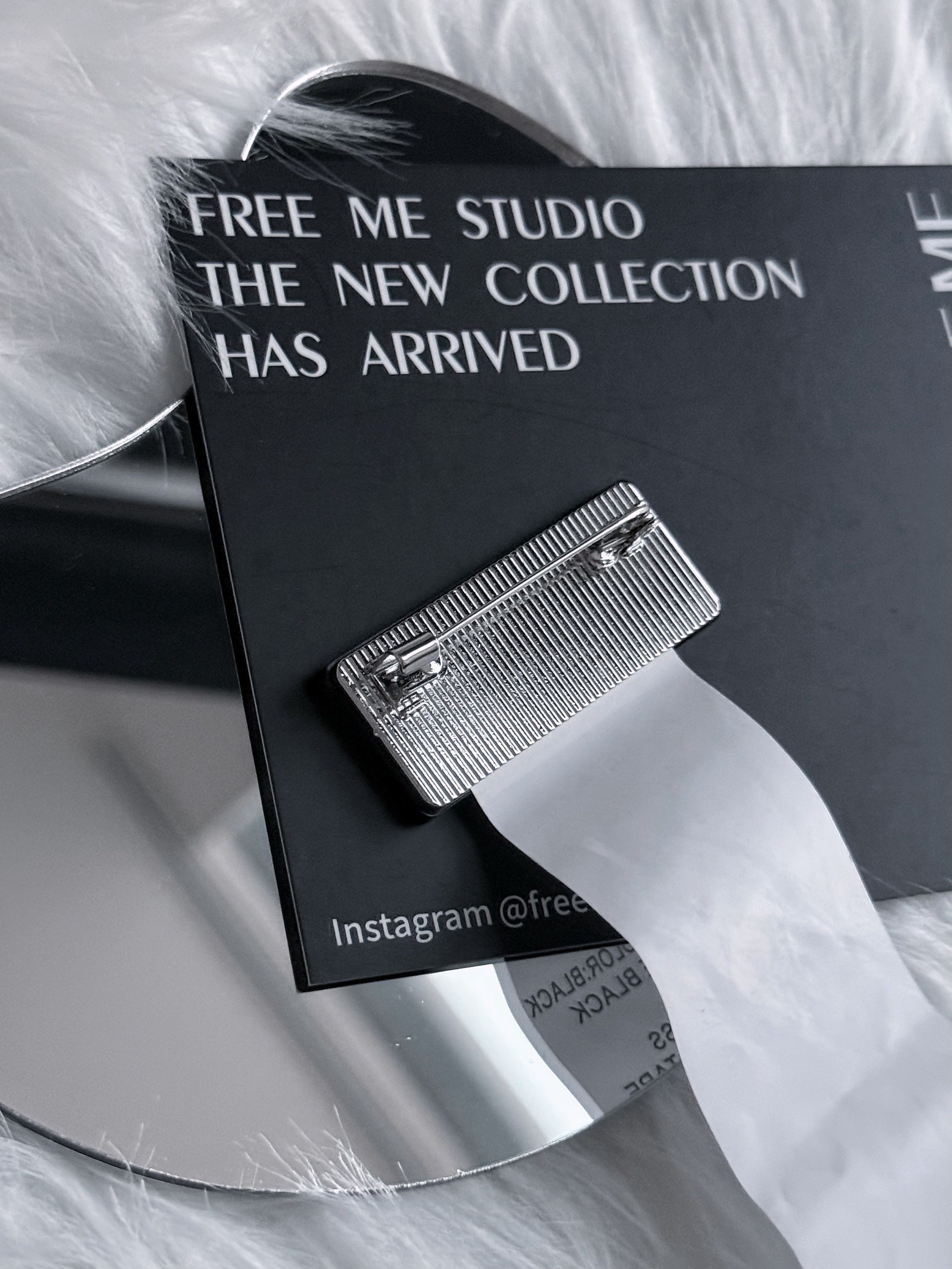 LINE_ALBUM_20251022_251023_9