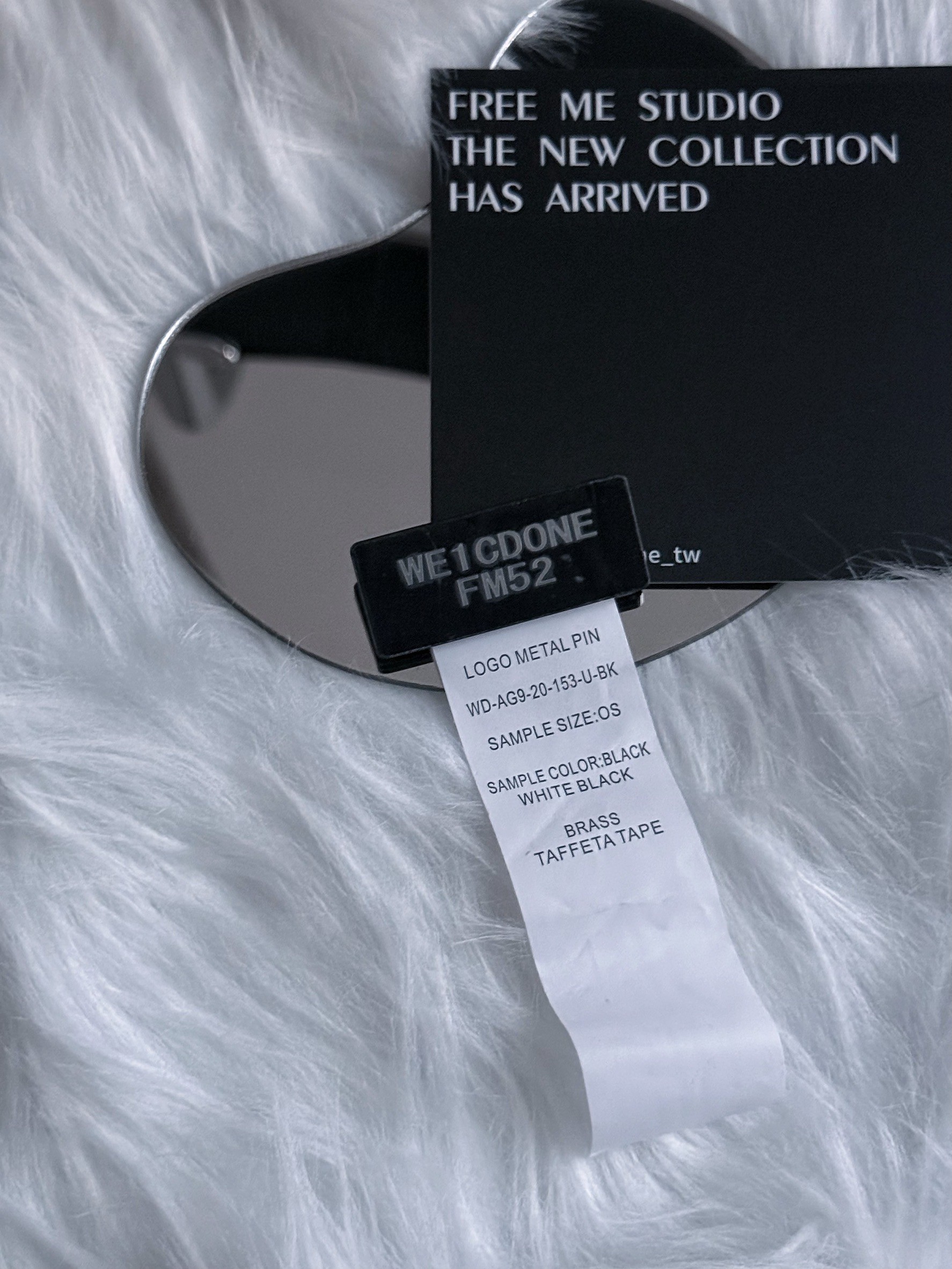 LINE_ALBUM_20251022_251023_10