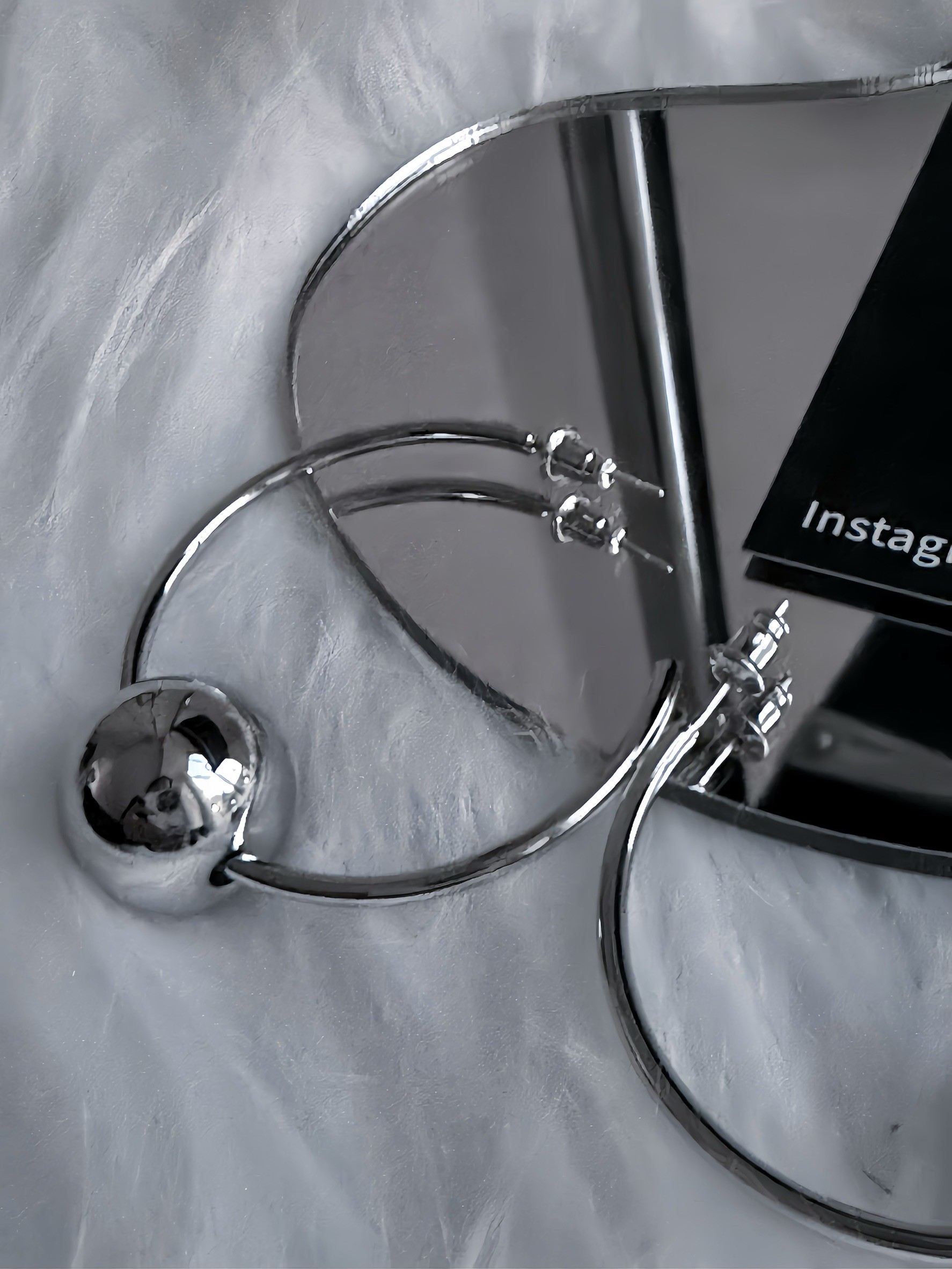 LINE_ALBUM_20251022_251023_5