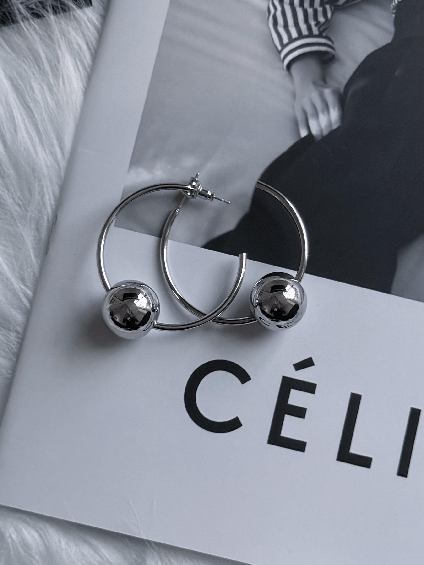 LINE_ALBUM_20251022_251023_8