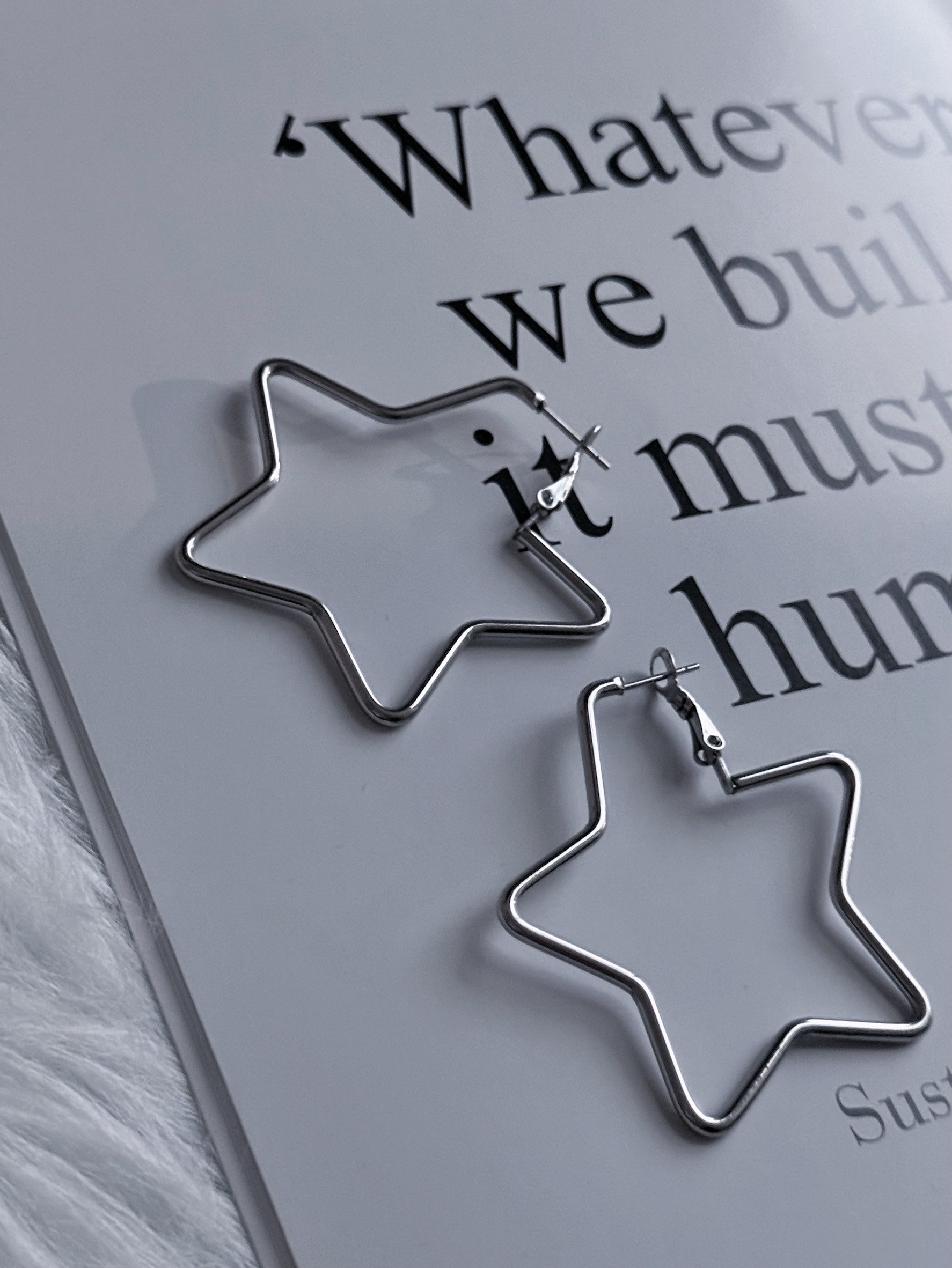 LINE_ALBUM_20251022_251023_1