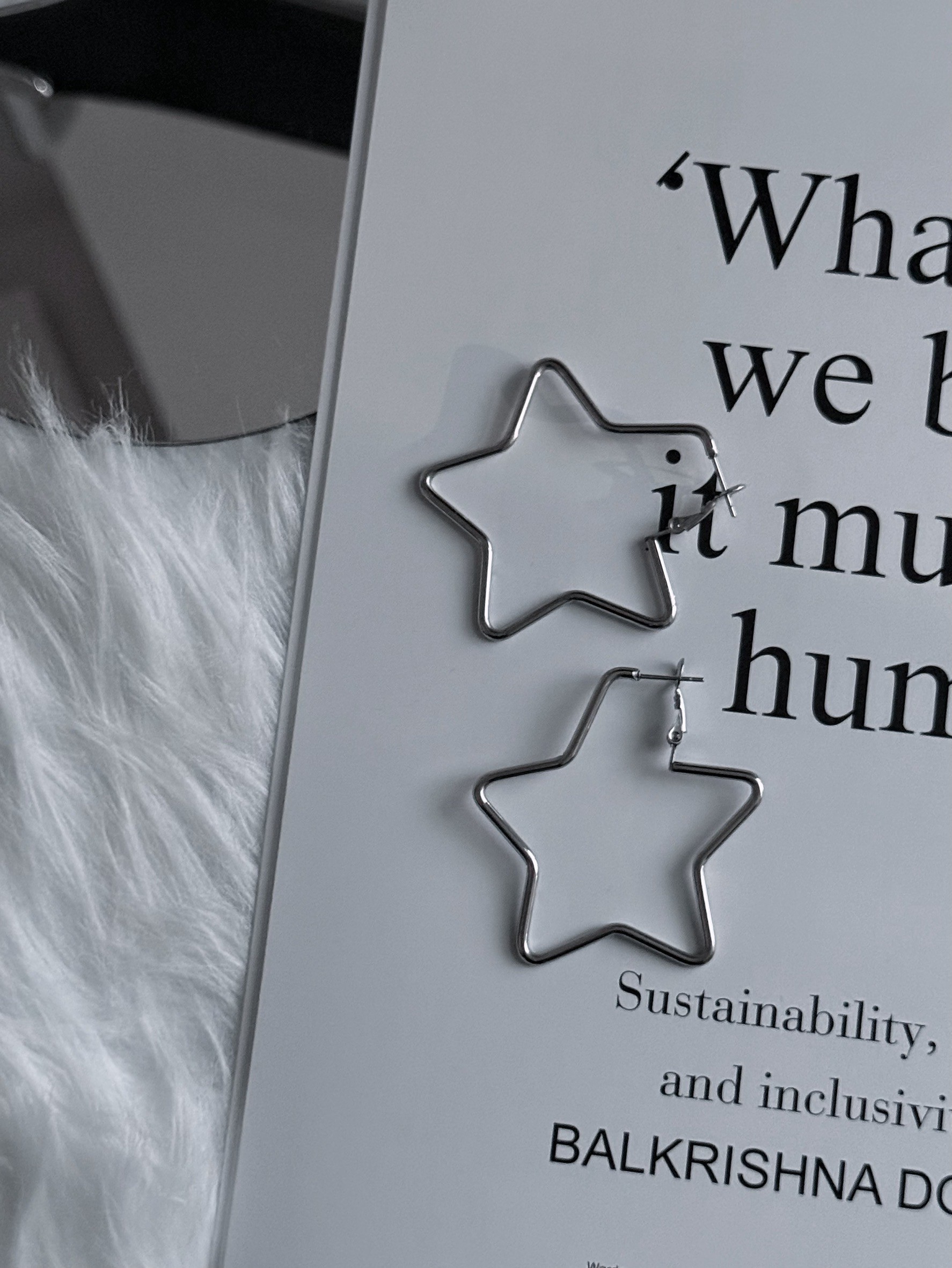 LINE_ALBUM_20251022_251023_4