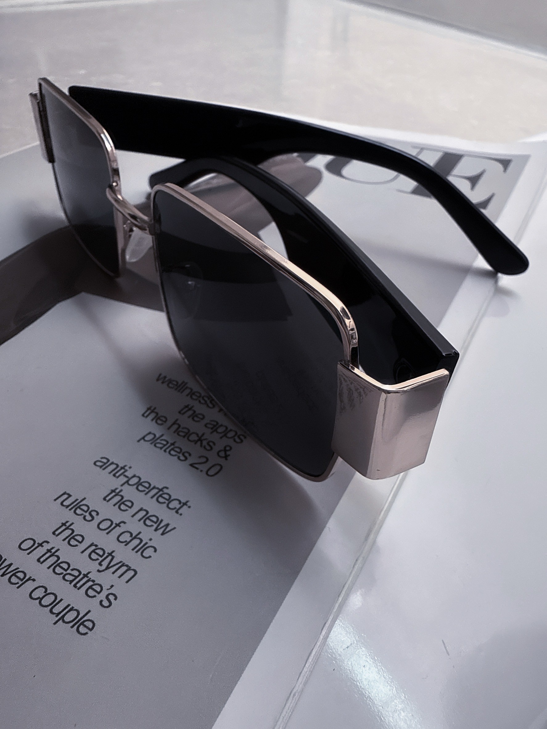 LINE_ALBUM_20251022_251023_20