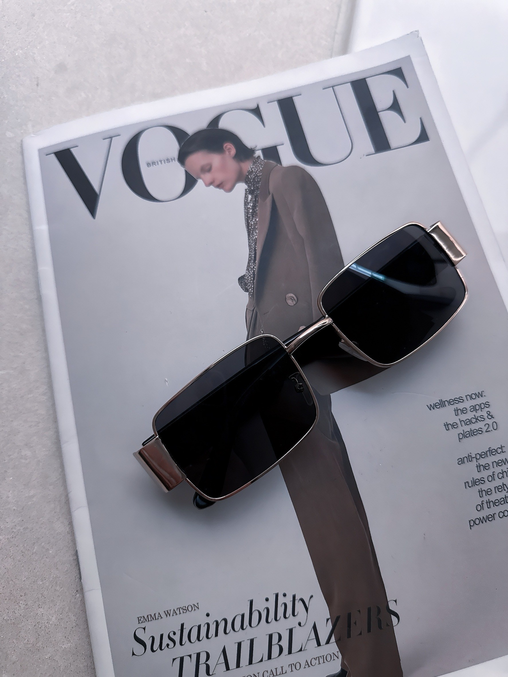 LINE_ALBUM_20251022_251023_19