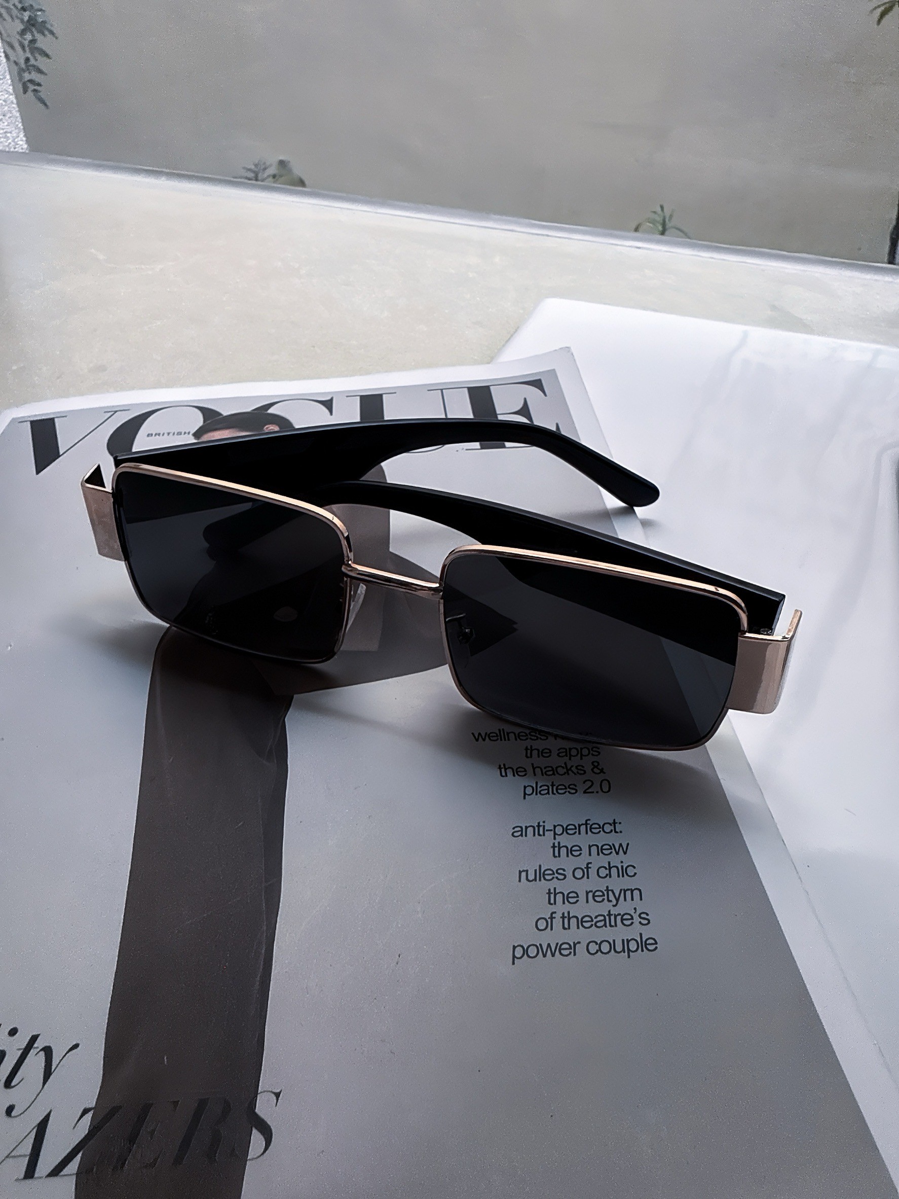 LINE_ALBUM_20251022_251023_21