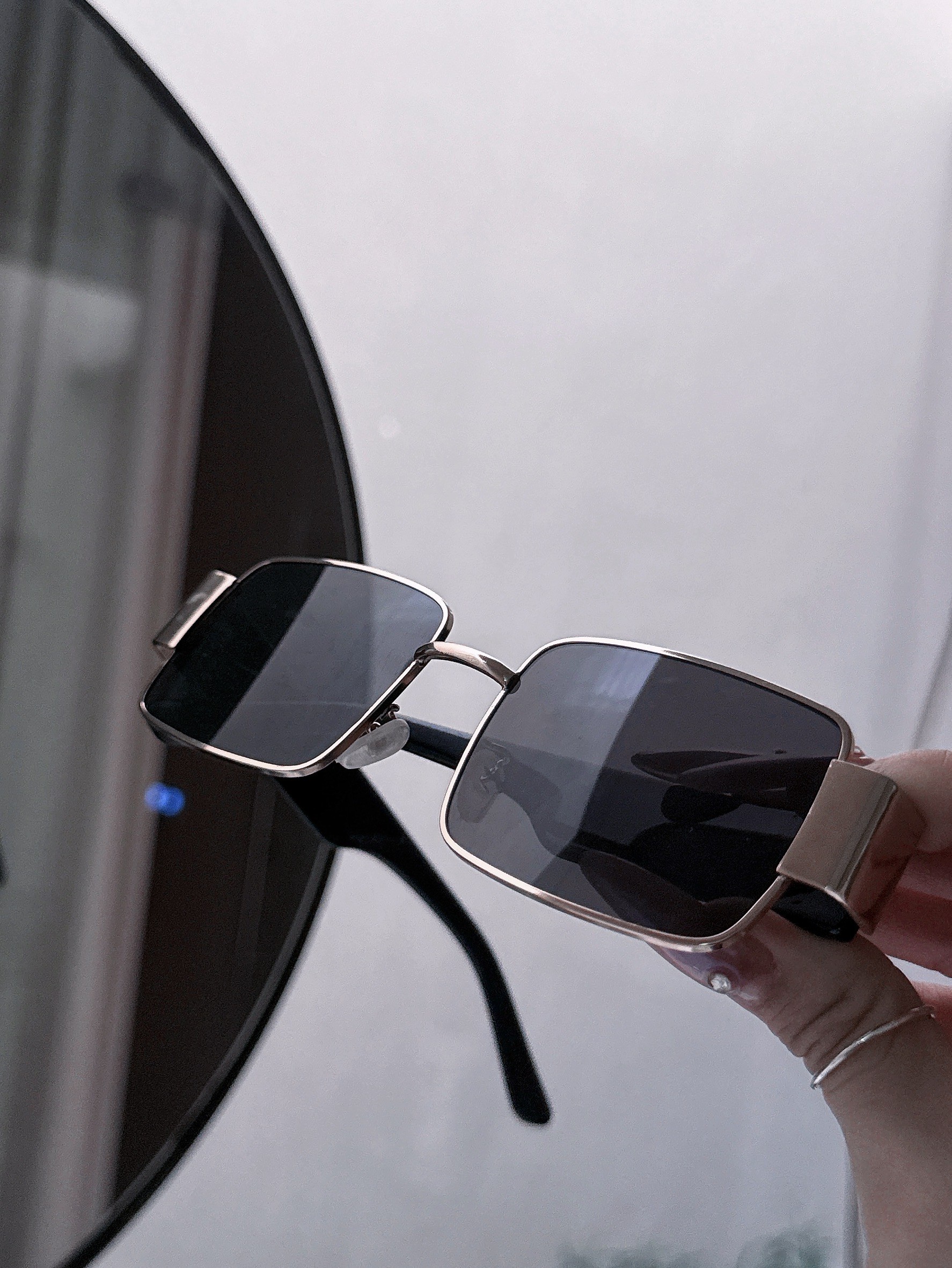 LINE_ALBUM_20251022_251023_22