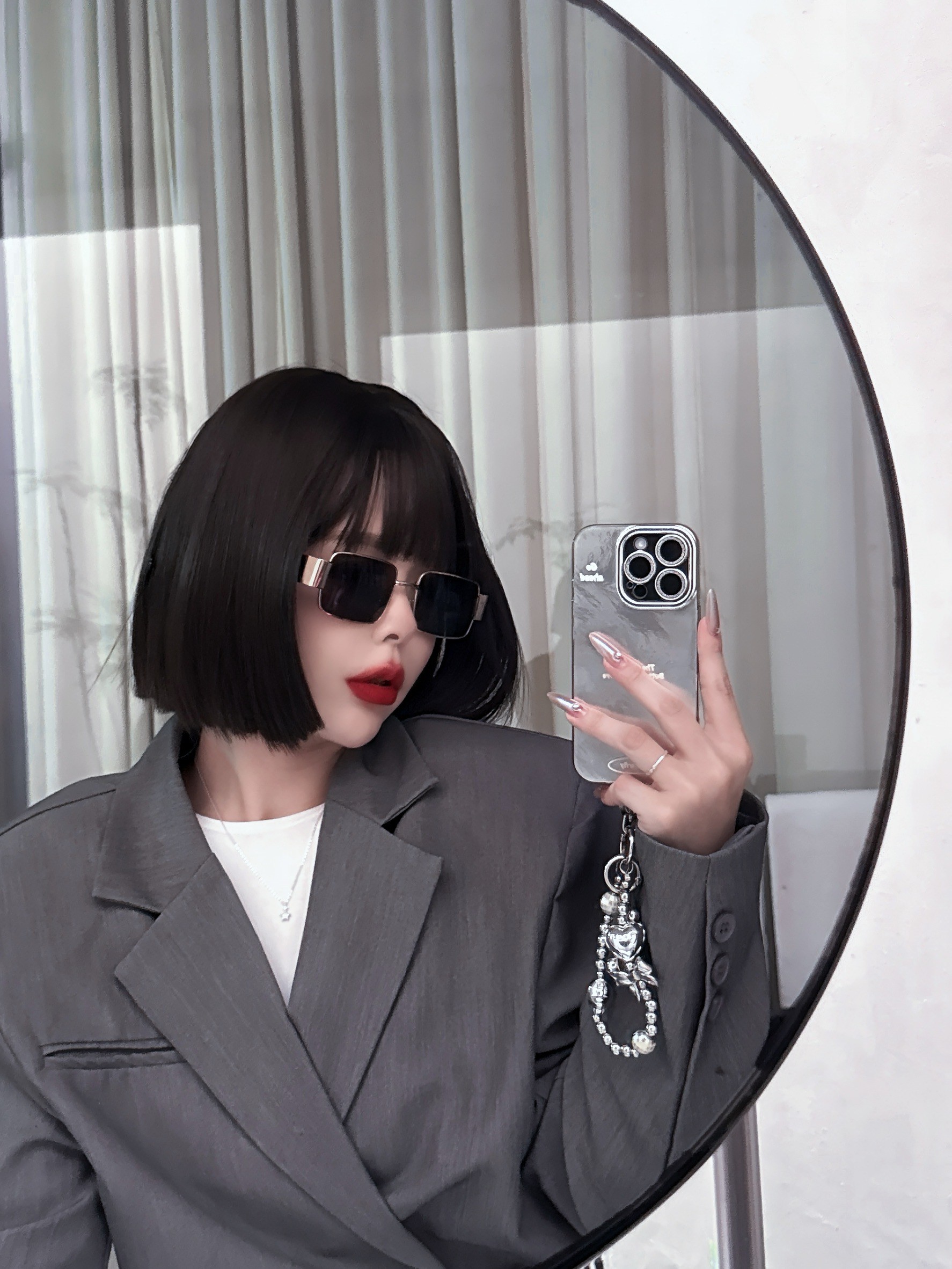 LINE_ALBUM_20251022_251023_26