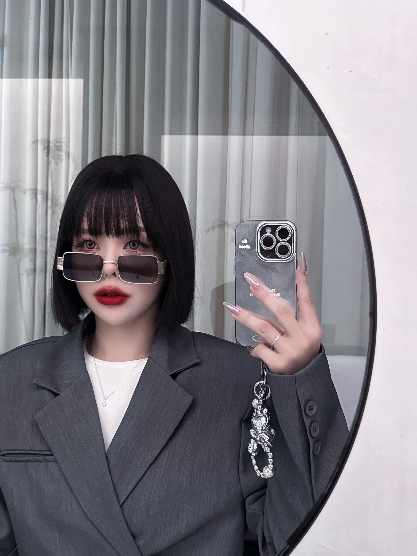 LINE_ALBUM_20251022_251023_27