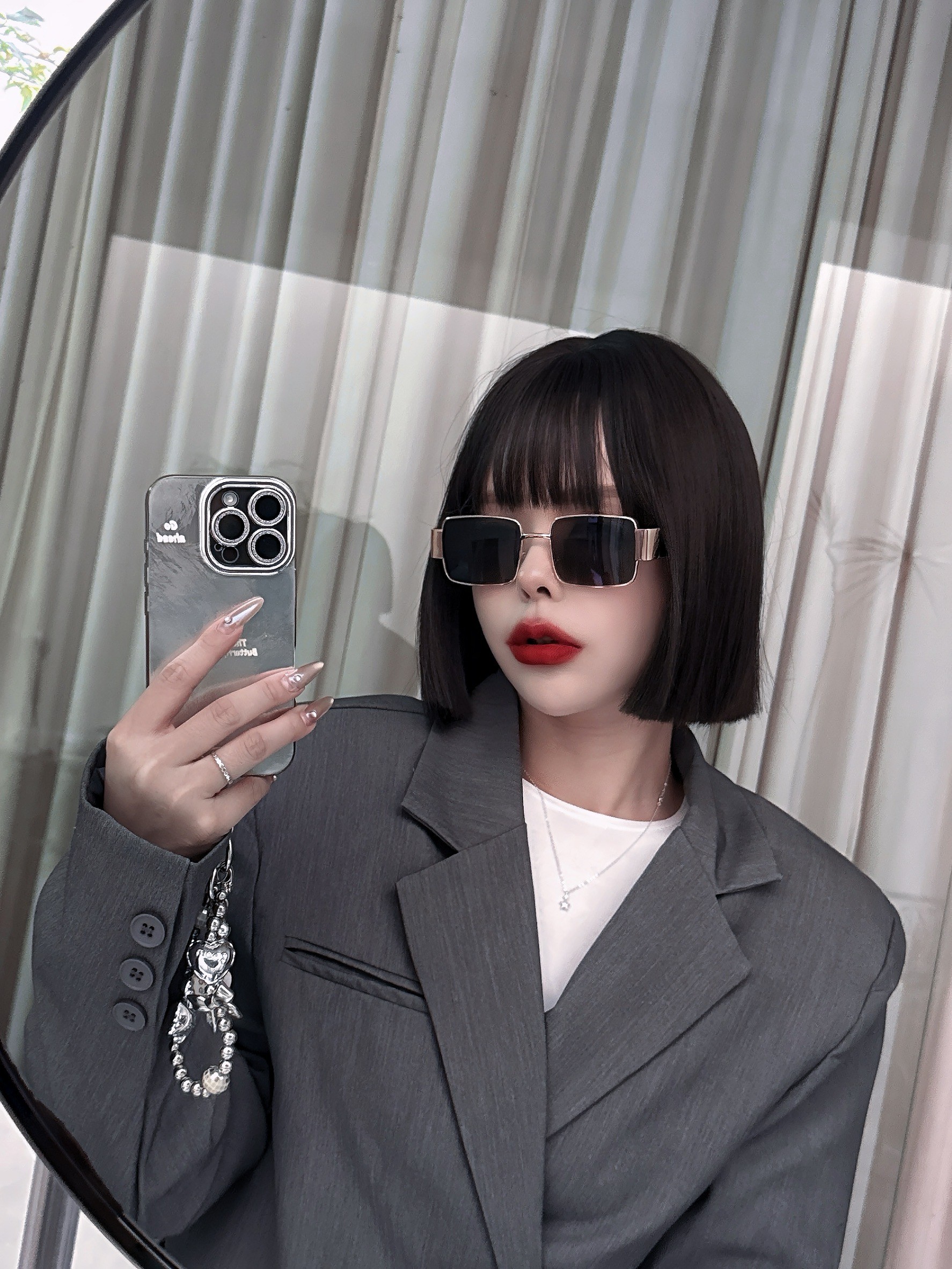 LINE_ALBUM_20251022_251023_25