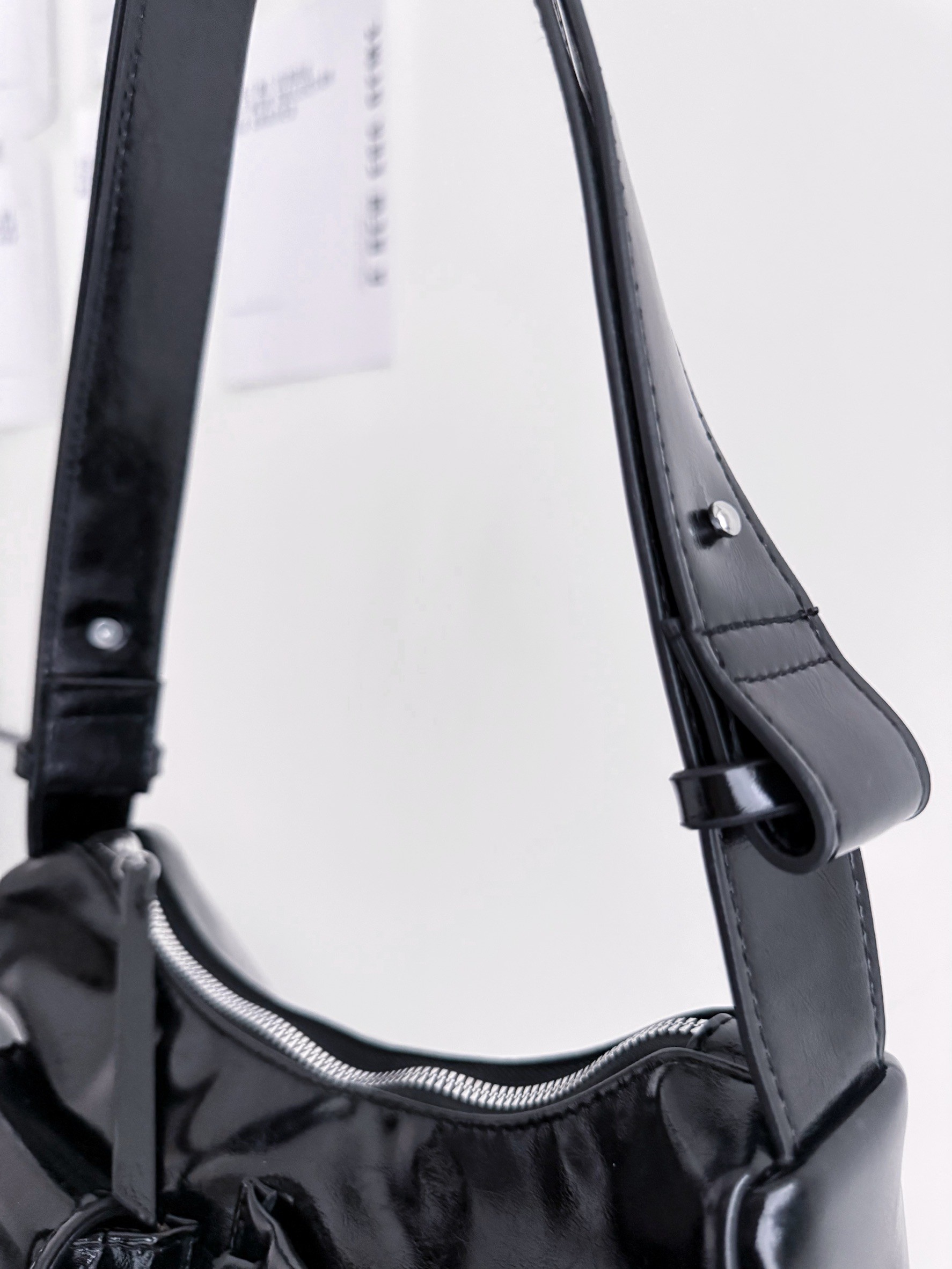 LINE_ALBUM_20251022_251023_13