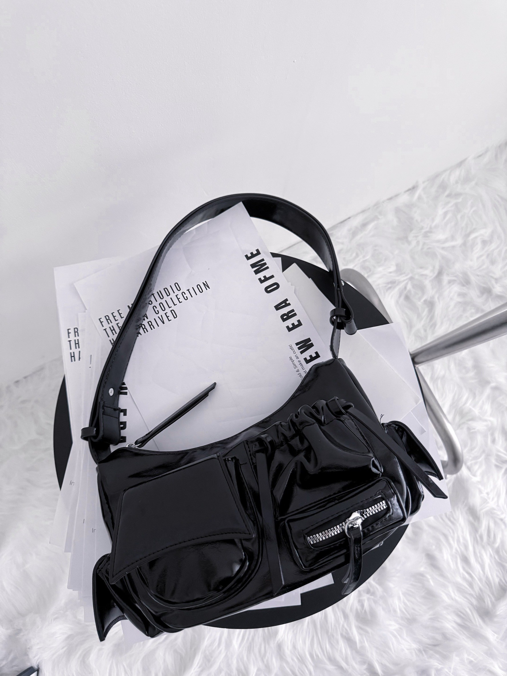 LINE_ALBUM_20251022_251023_7