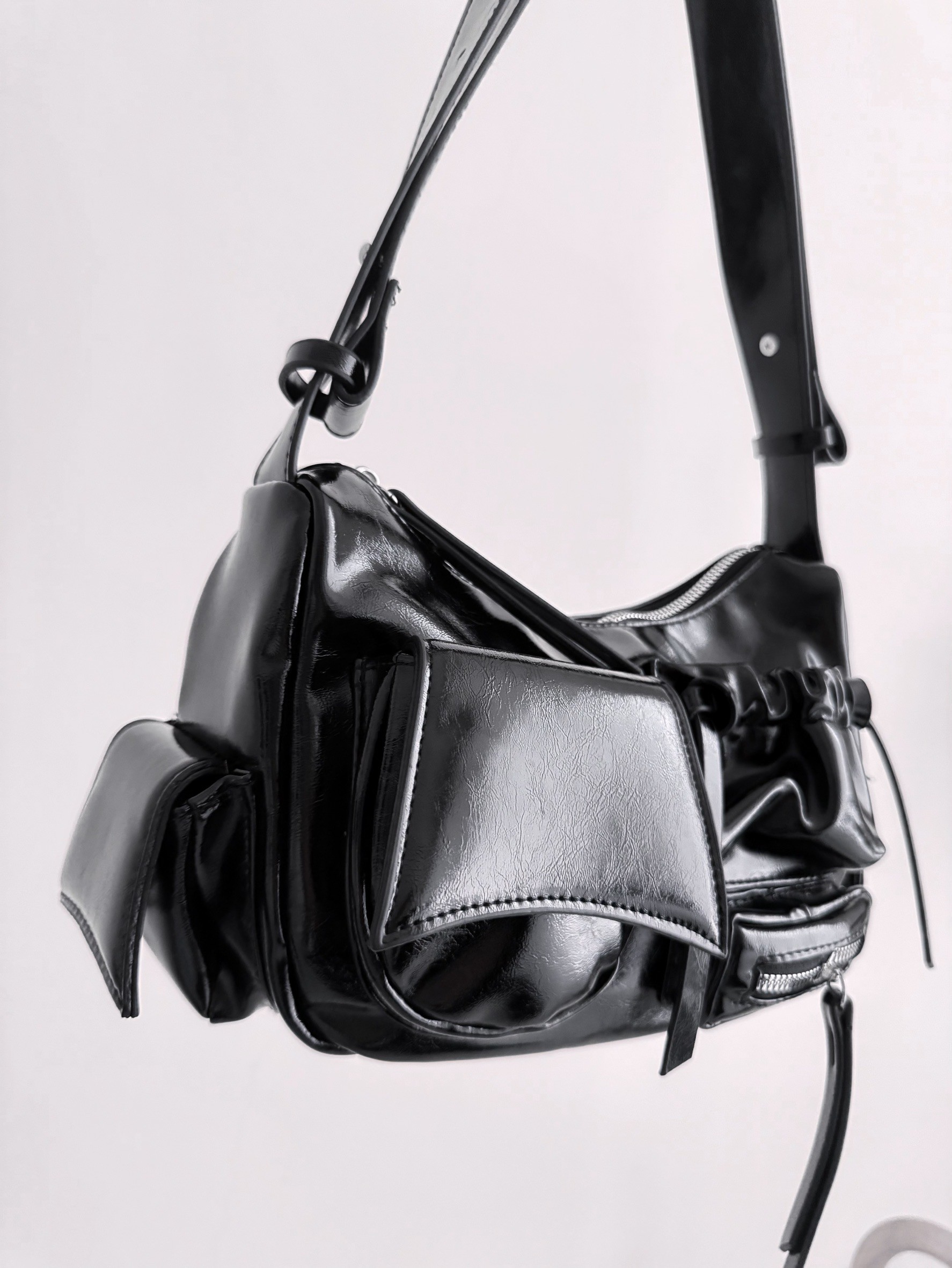 LINE_ALBUM_20251022_251023_15