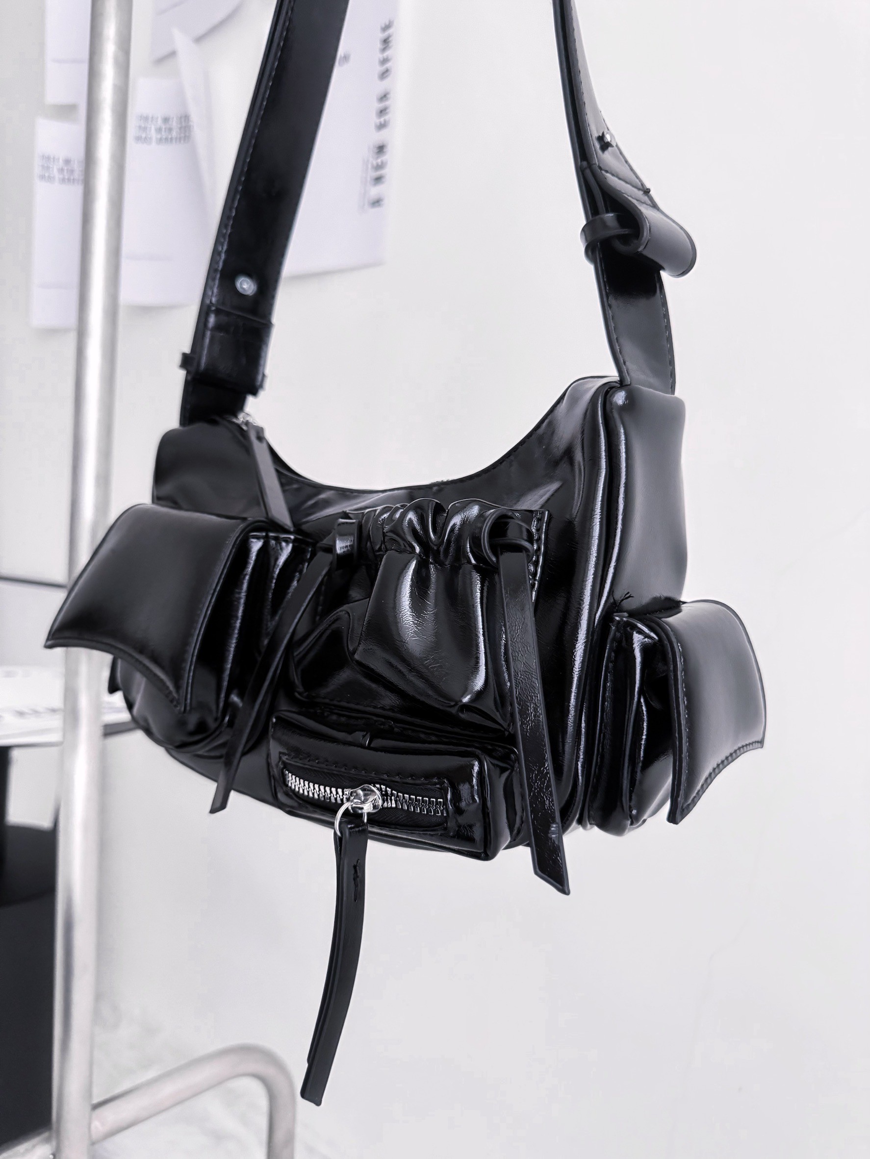 LINE_ALBUM_20251022_251023_14