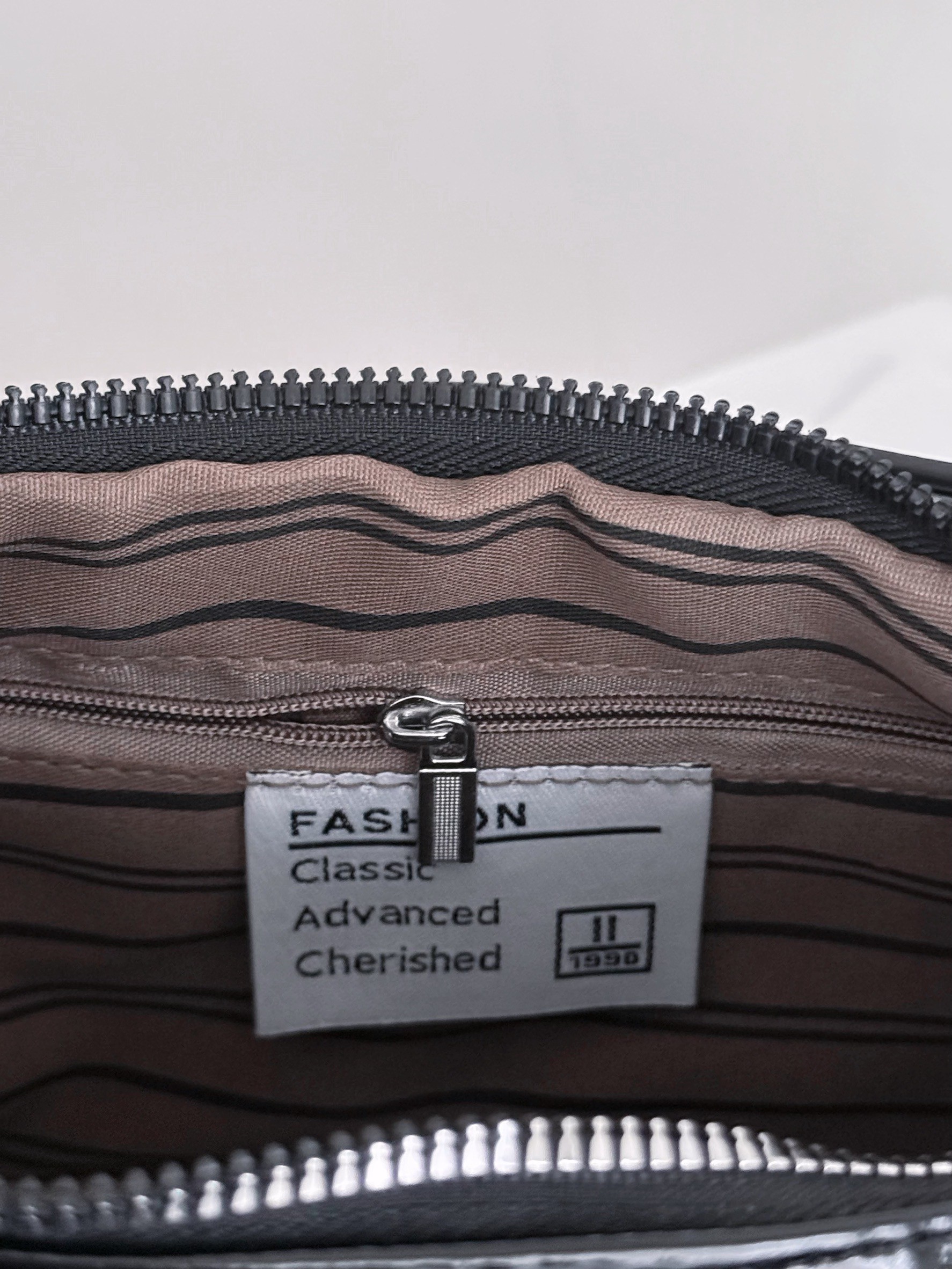 LINE_ALBUM_20251022_251023_9