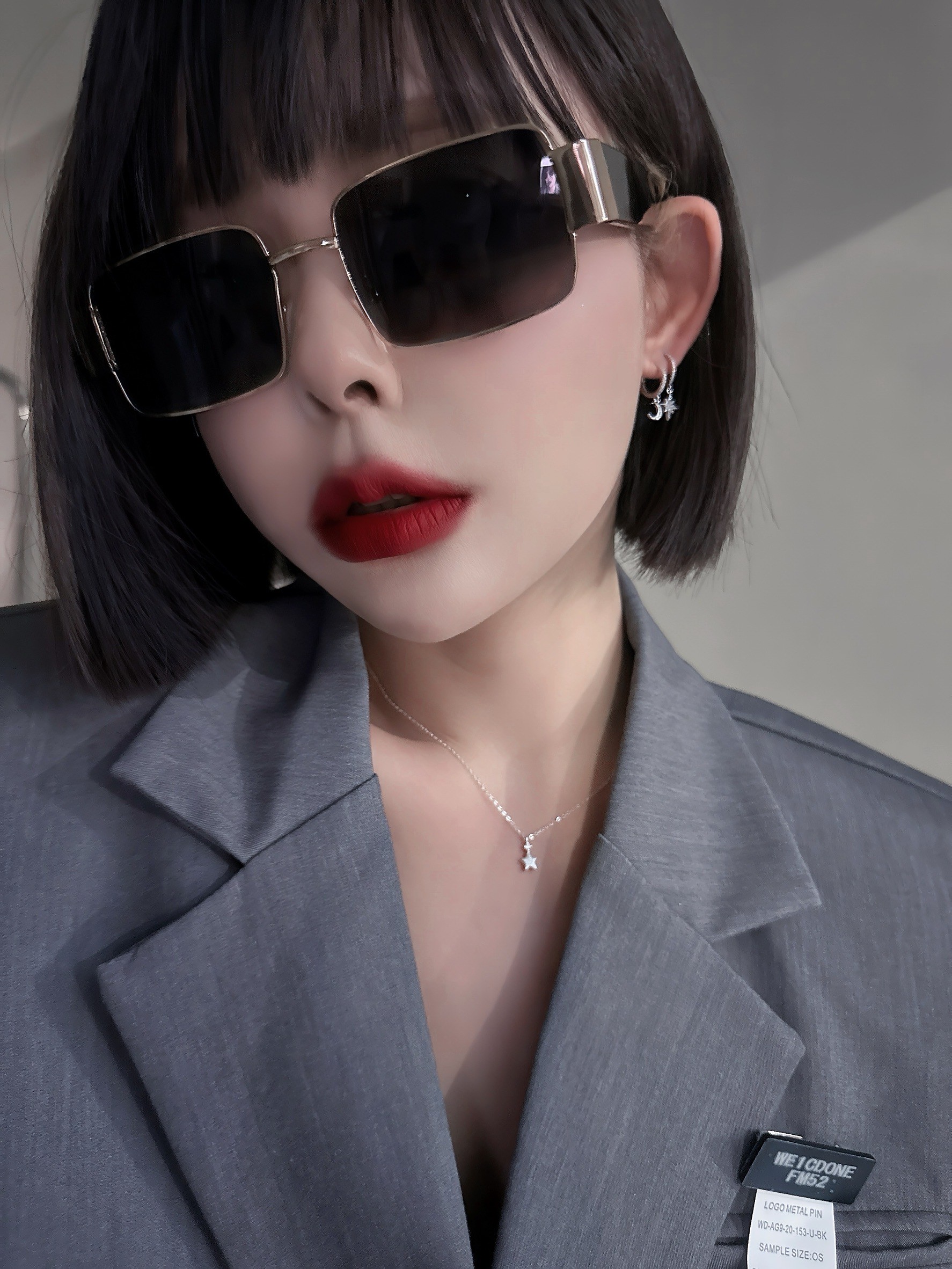 LINE_ALBUM_20251022_251023_5