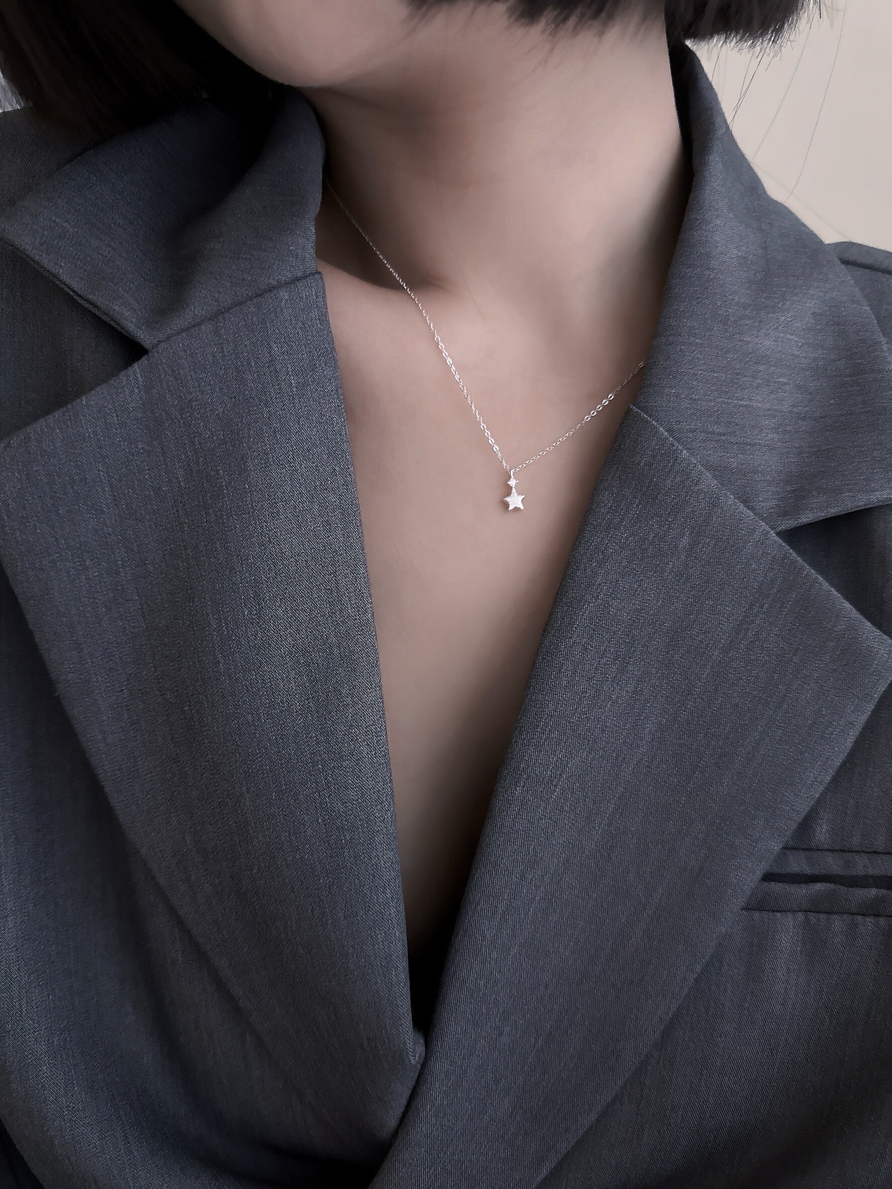 LINE_ALBUM_20251022_251023_26