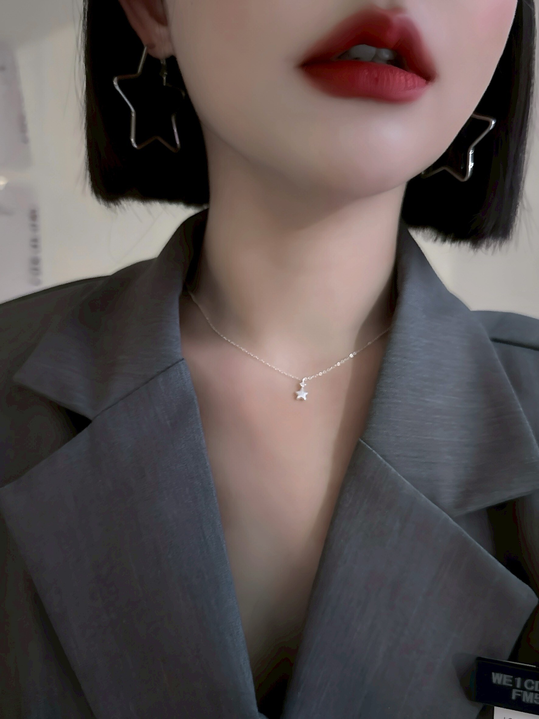 LINE_ALBUM_20251022_251023_9