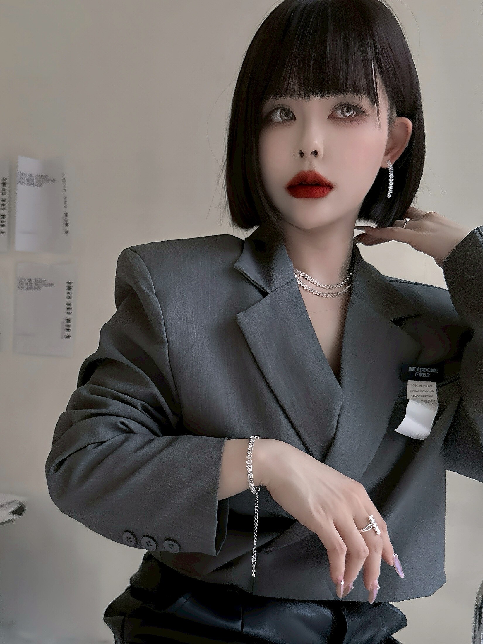 LINE_ALBUM_20251022_251023_12