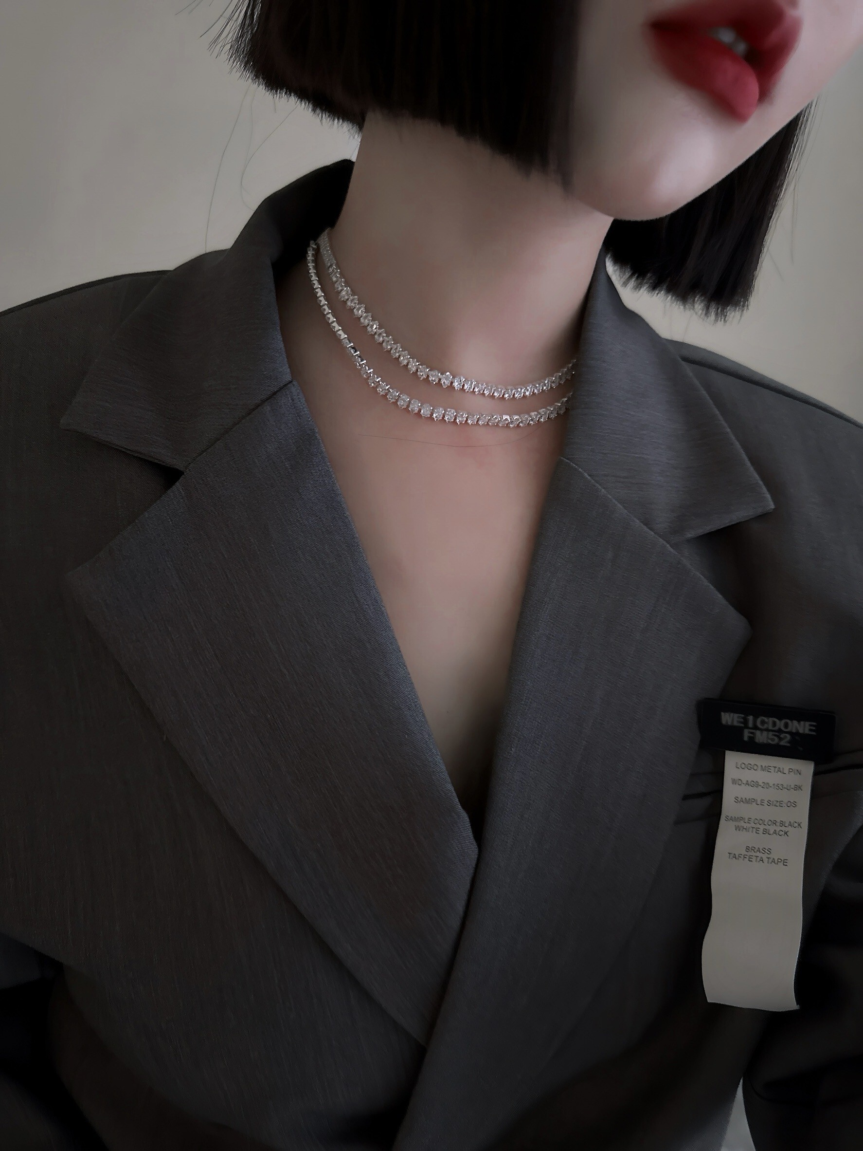 LINE_ALBUM_20251022_251023_14