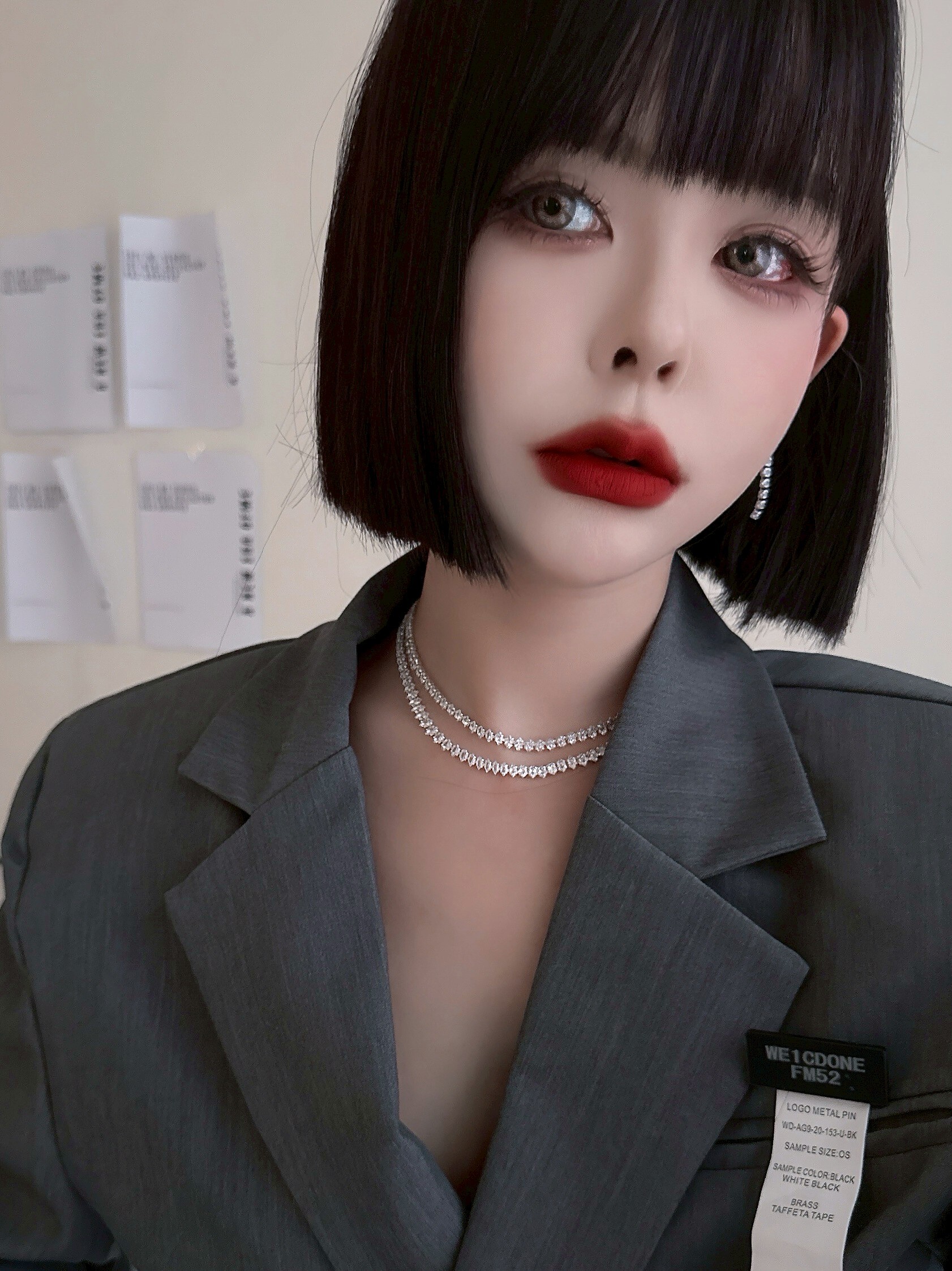 LINE_ALBUM_20251022_251023_15