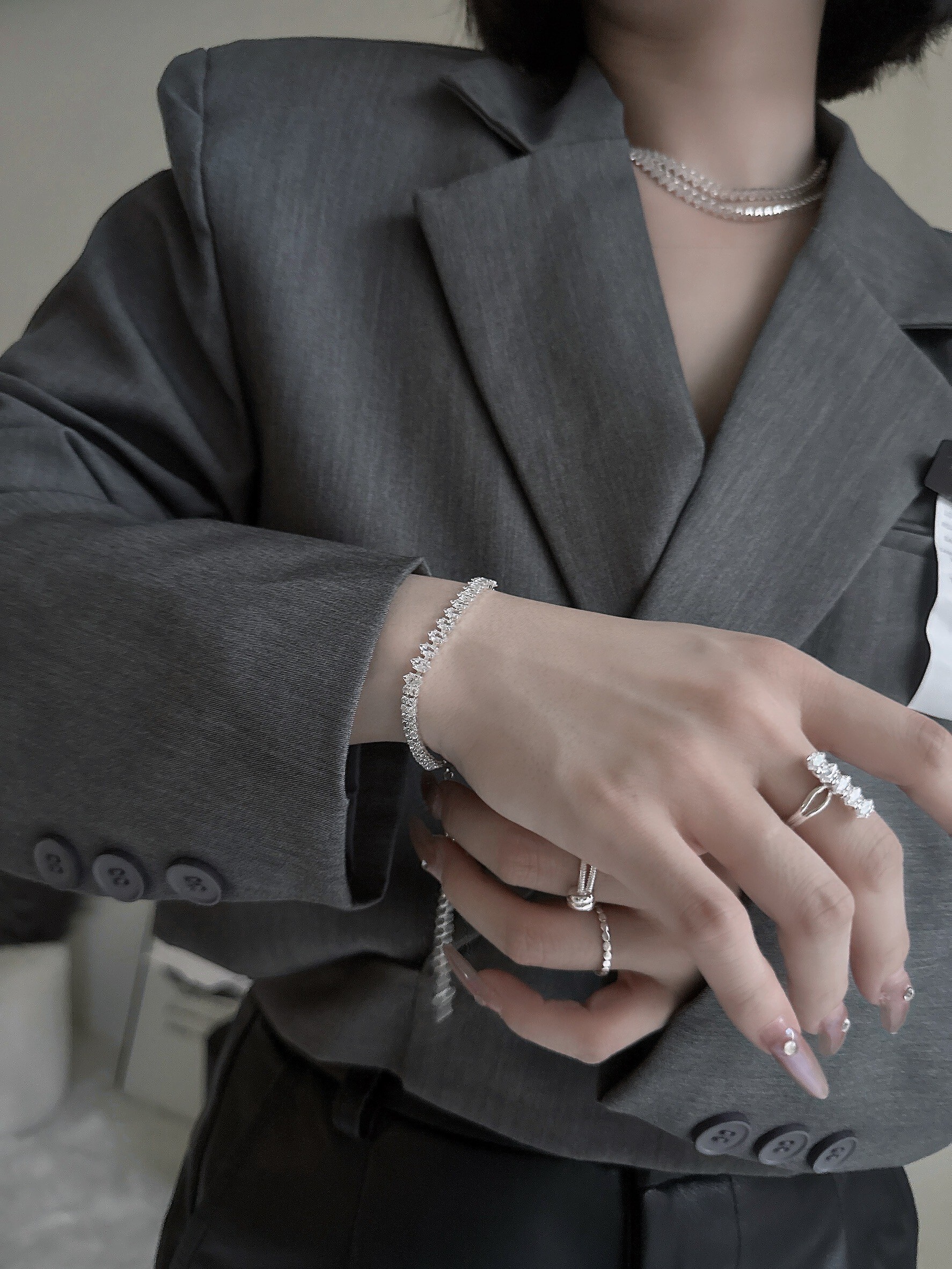 LINE_ALBUM_20251022_251023_11