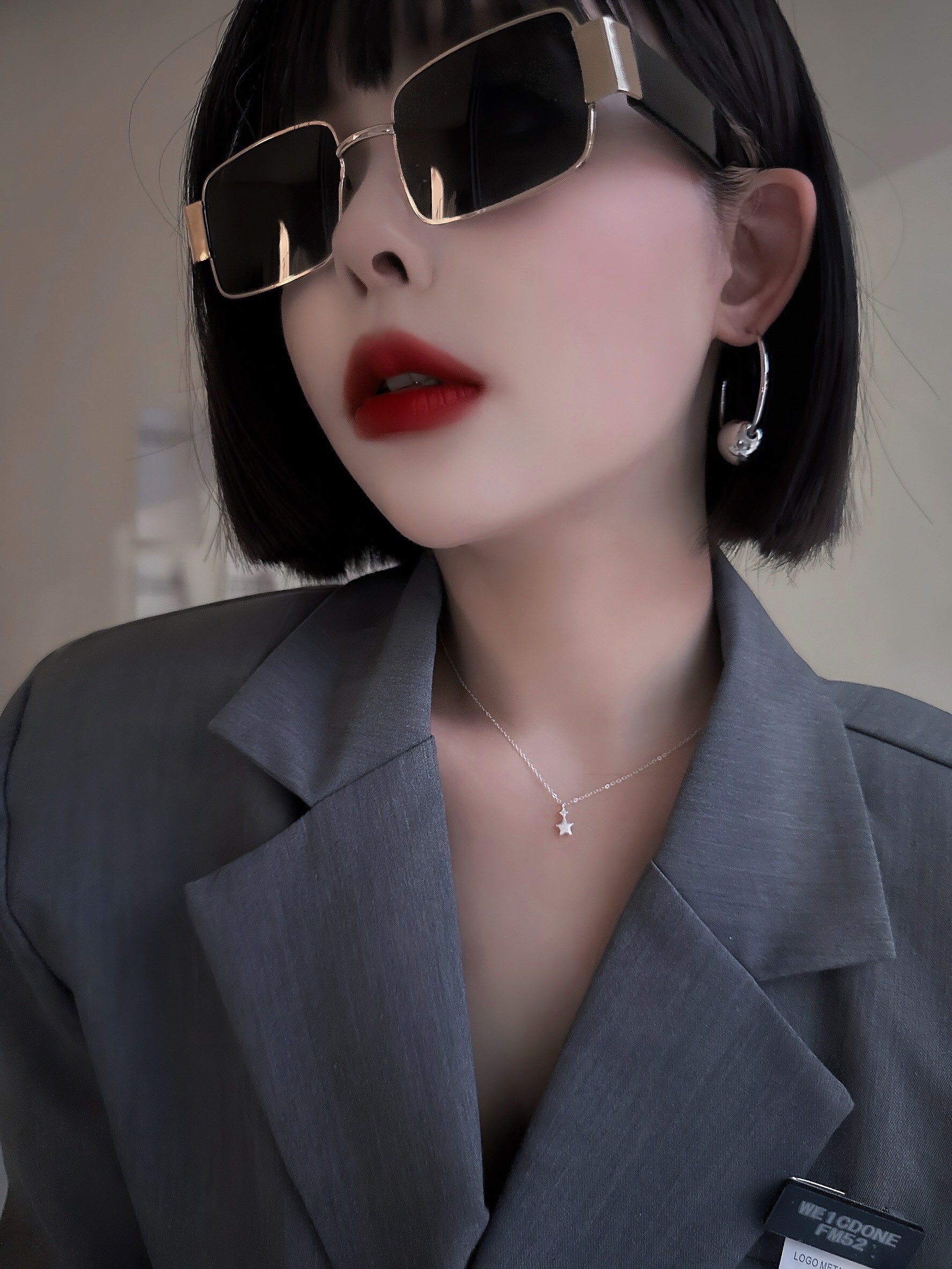 LINE_ALBUM_20251022_251023_8