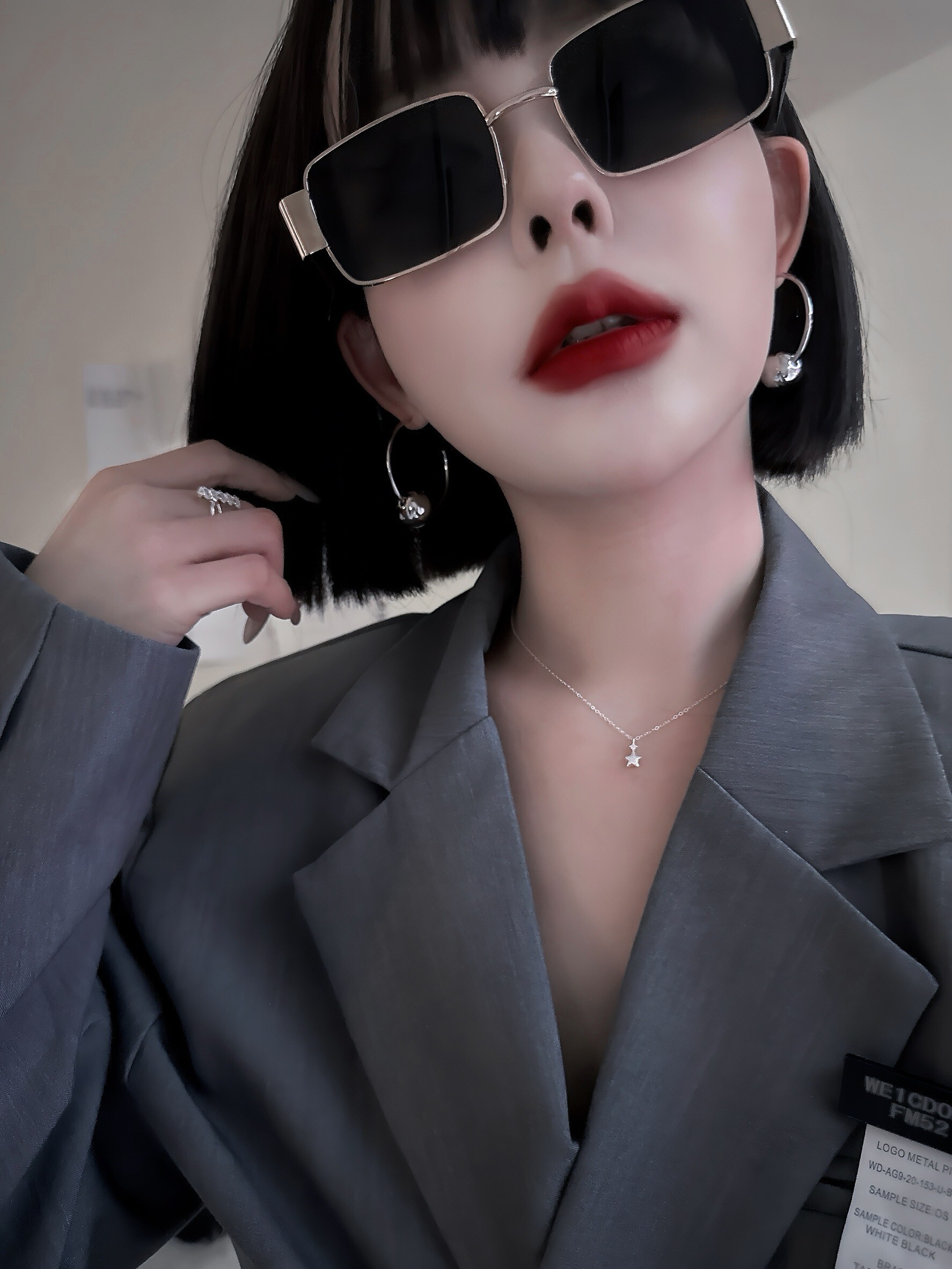 LINE_ALBUM_20251022_251023_7