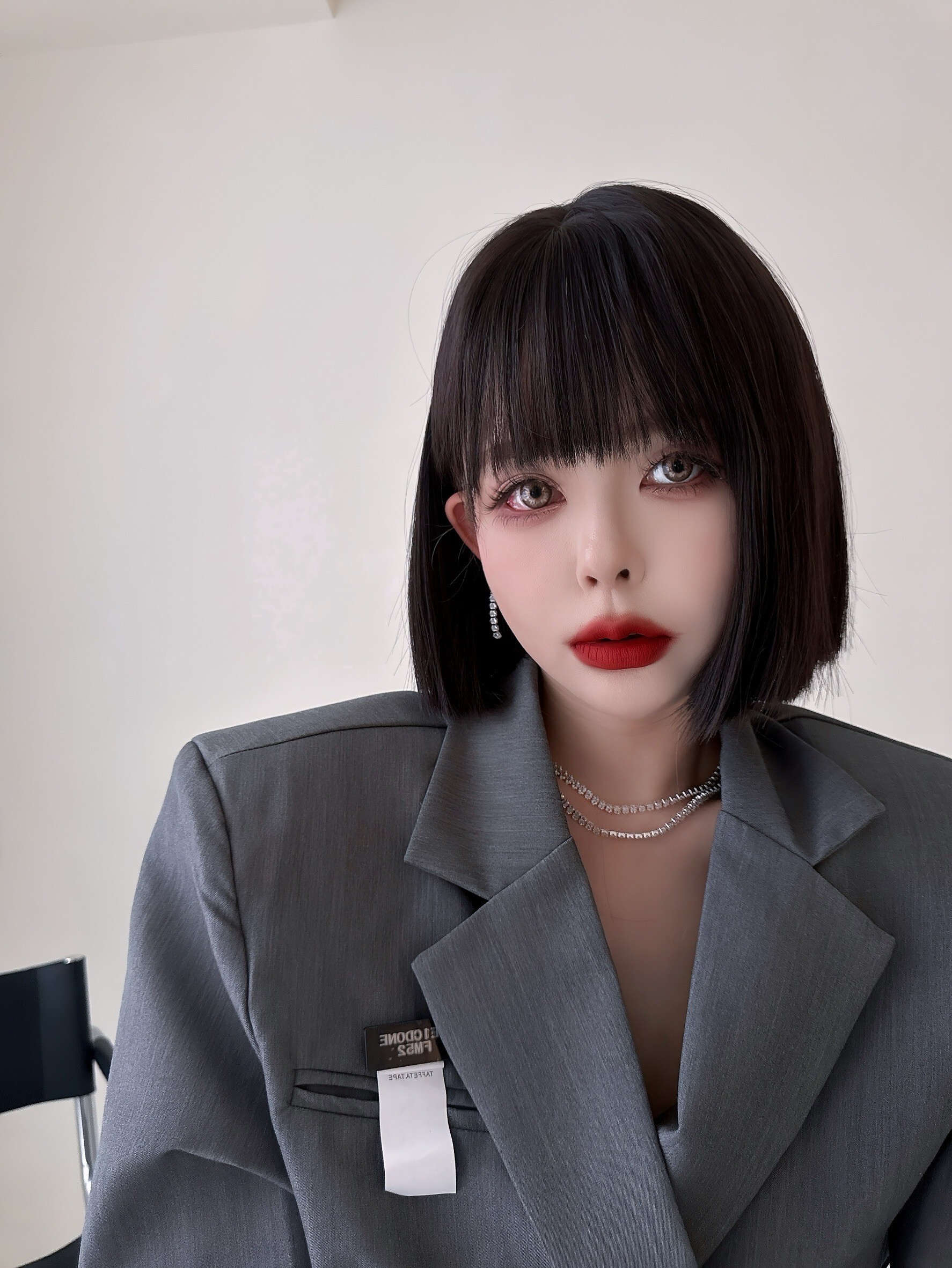 LINE_ALBUM_20251022_251023_16