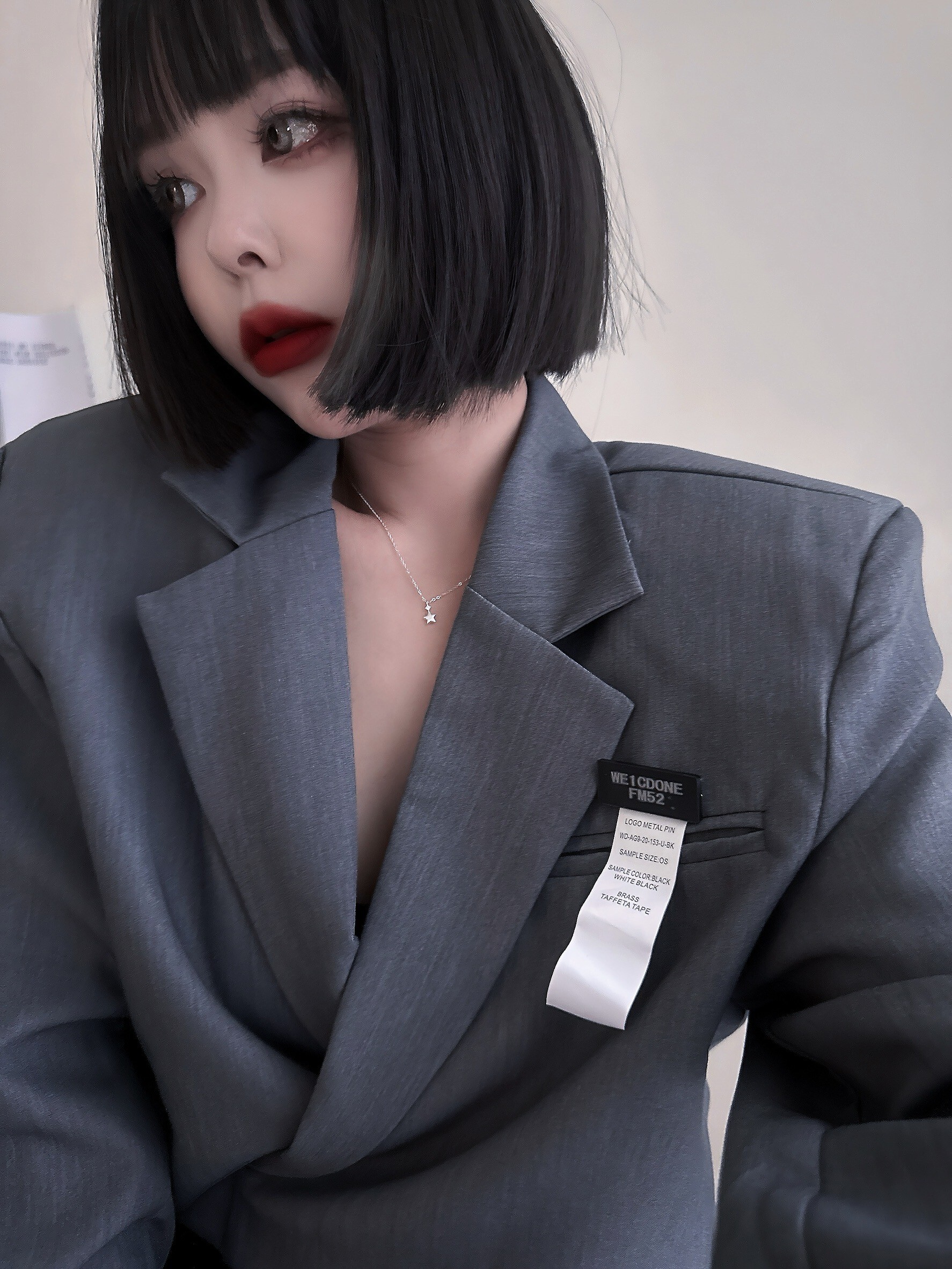 LINE_ALBUM_20251022_251023_24