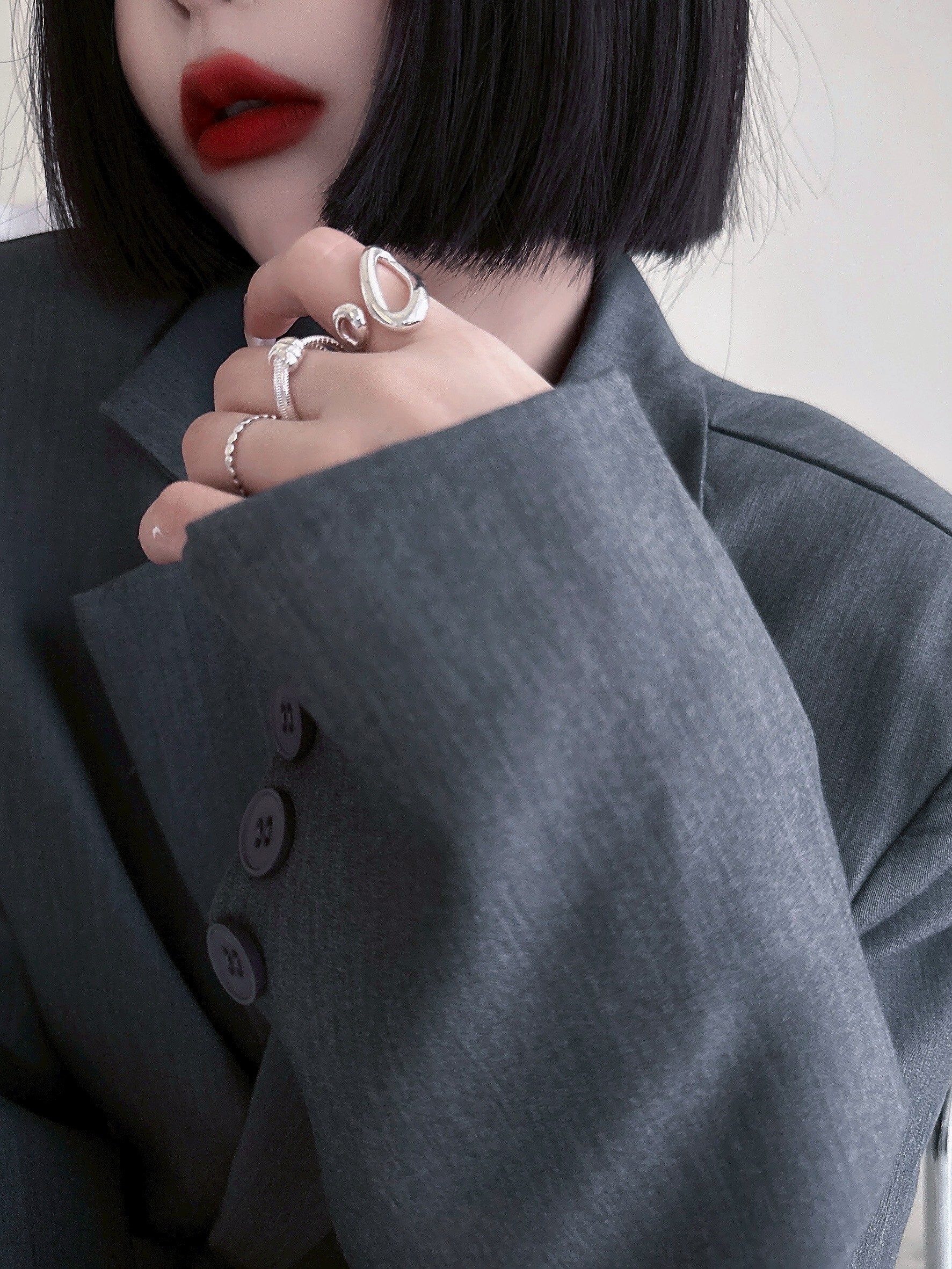 LINE_ALBUM_20251022_251023_20