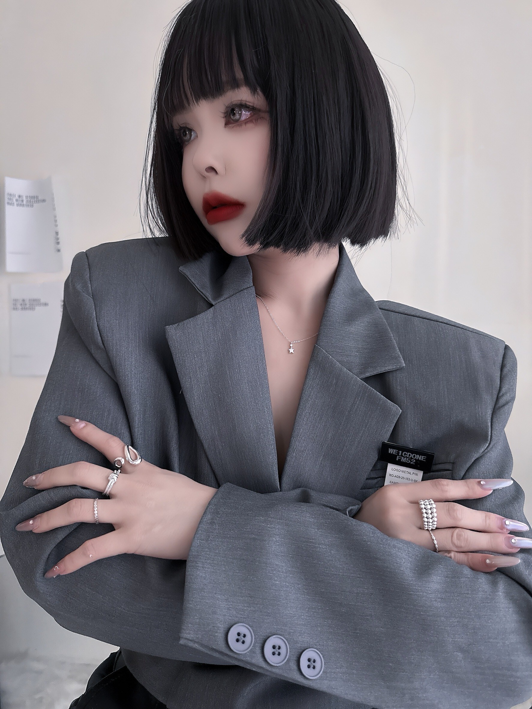 LINE_ALBUM_20251022_251023_22