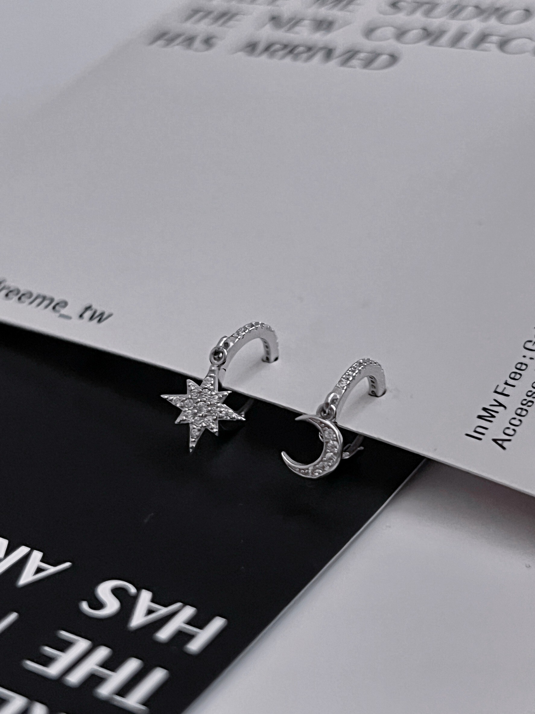 LINE_ALBUM_20251022_251024_4