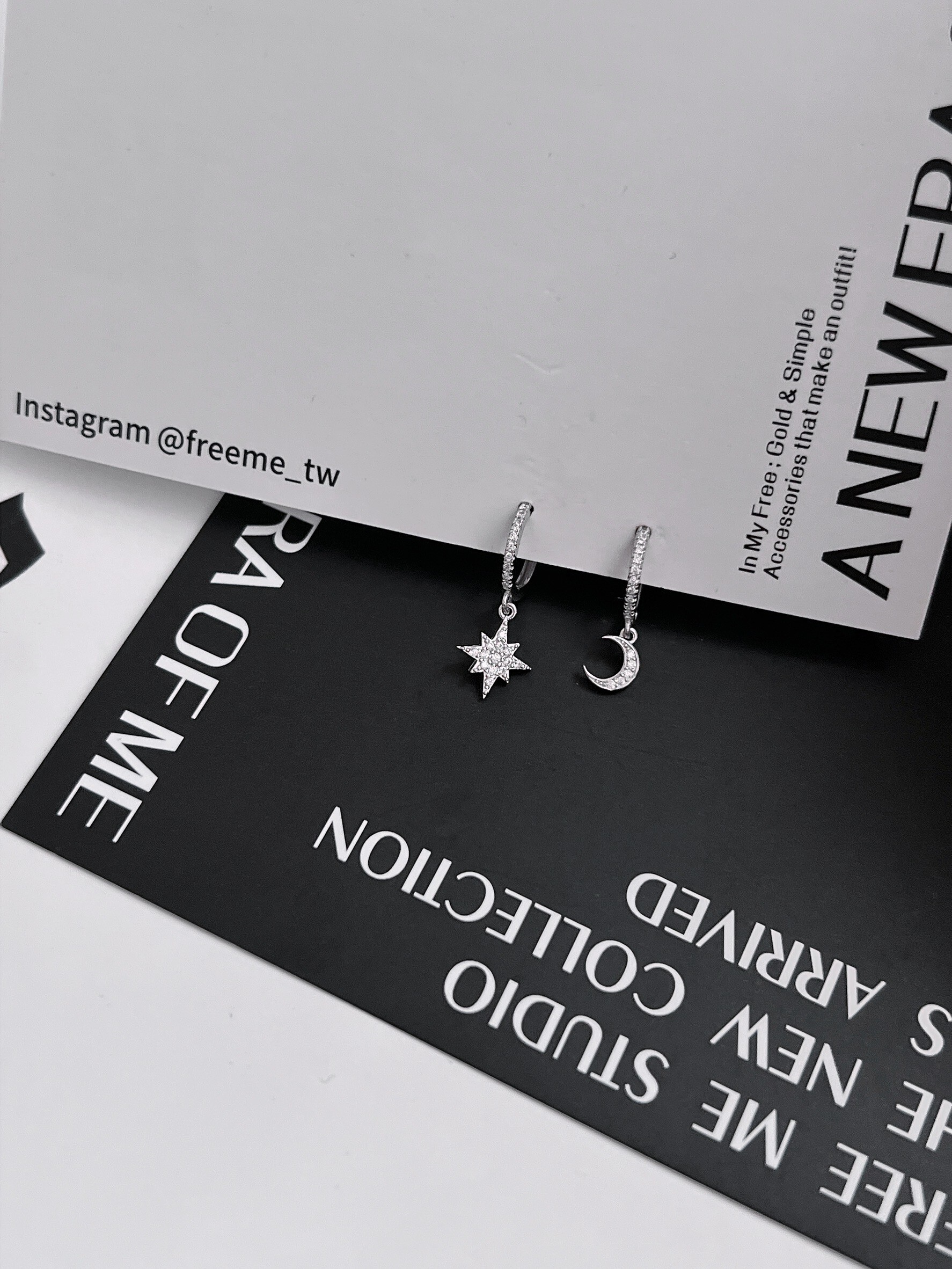 LINE_ALBUM_20251022_251024_5