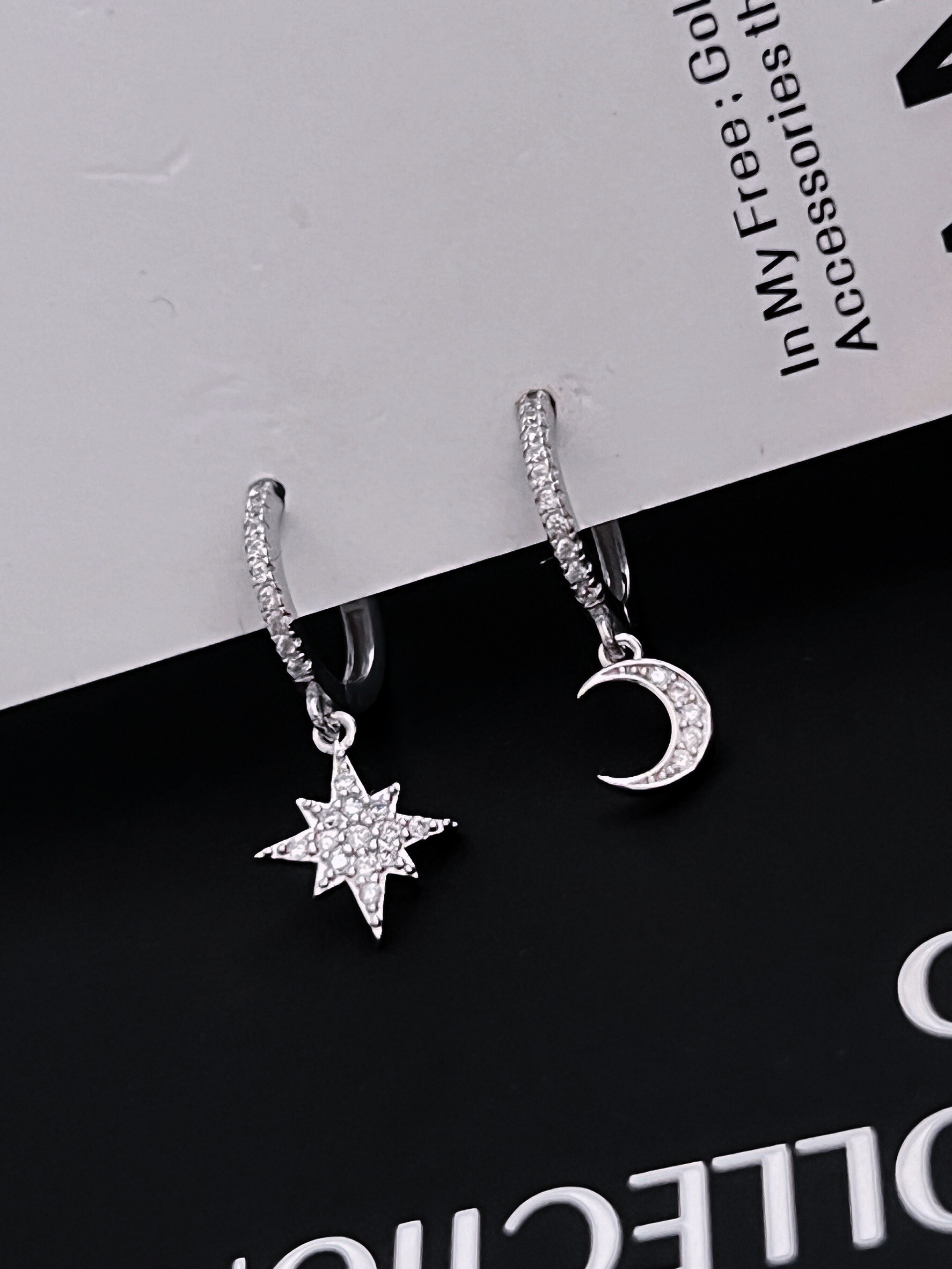 LINE_ALBUM_20251022_251024_3