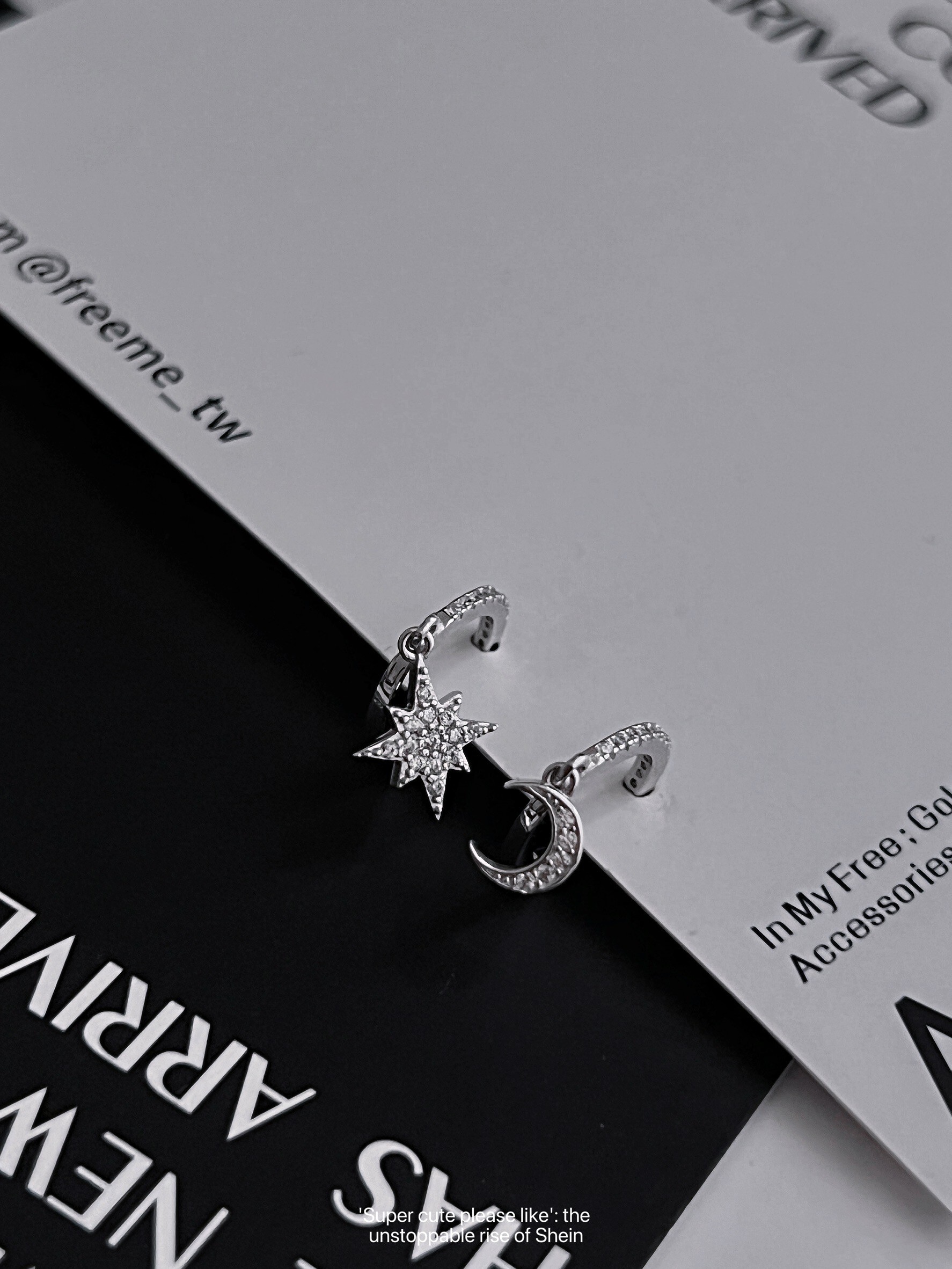 LINE_ALBUM_20251022_251024_2