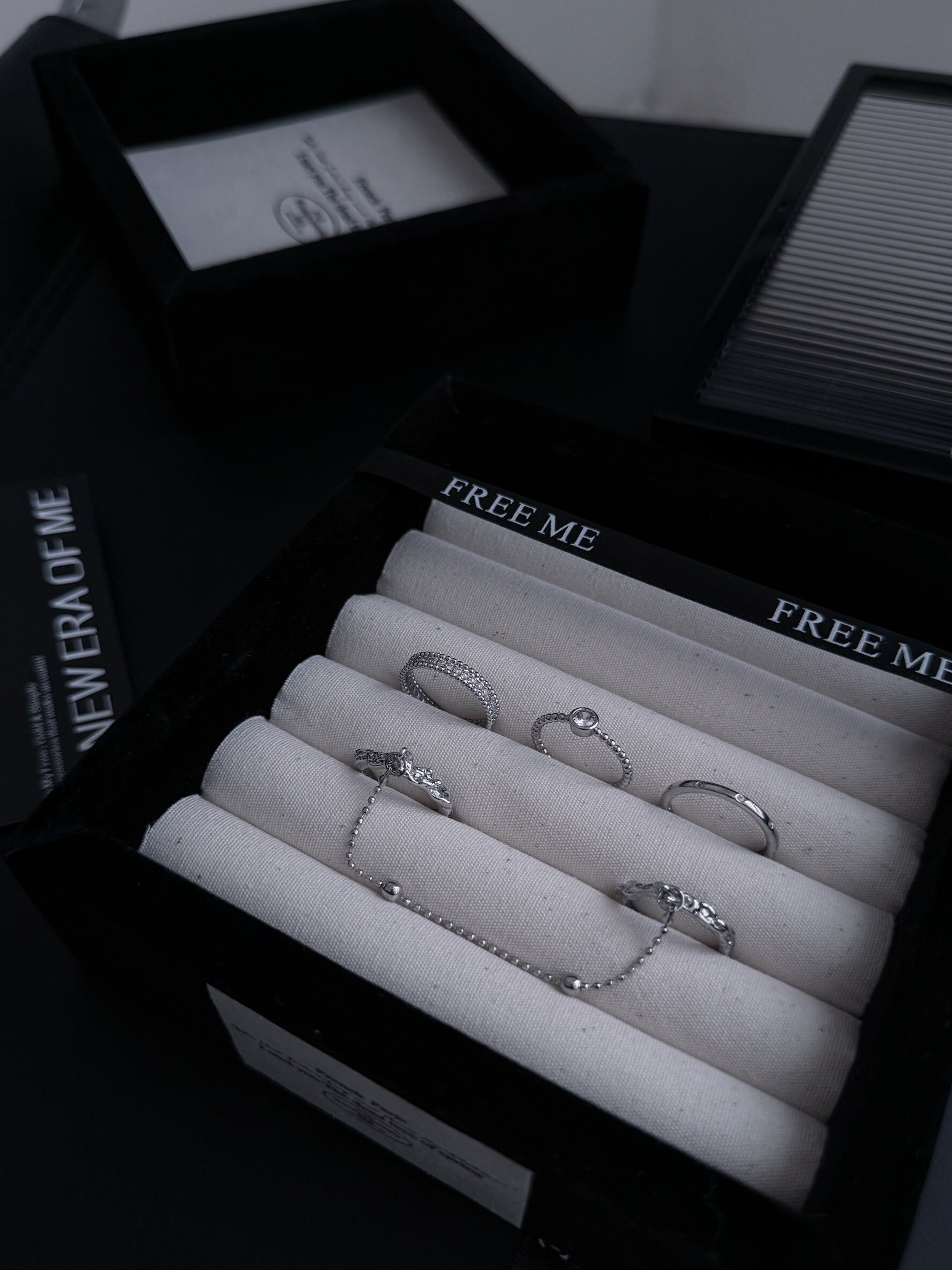 LINE_ALBUM_202591_251024_4