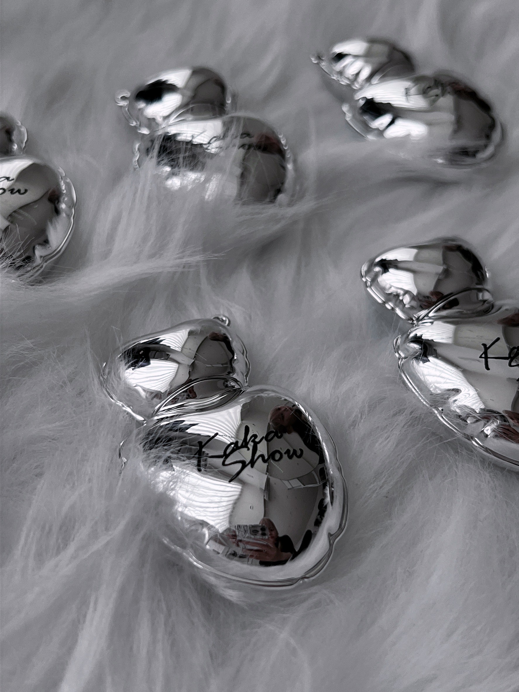 LINE_ALBUM_2025115_251105_181