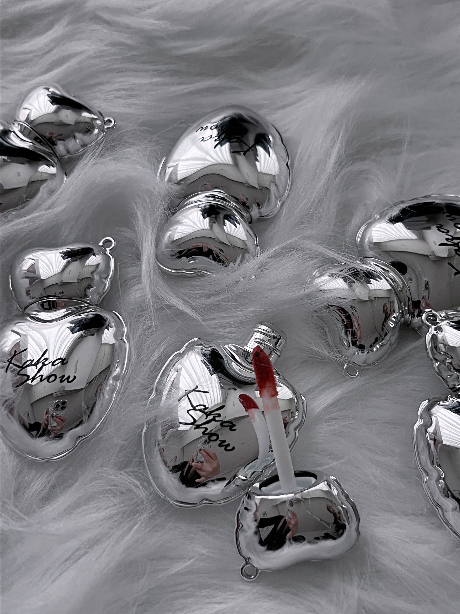 LINE_ALBUM_2025115_251105_180