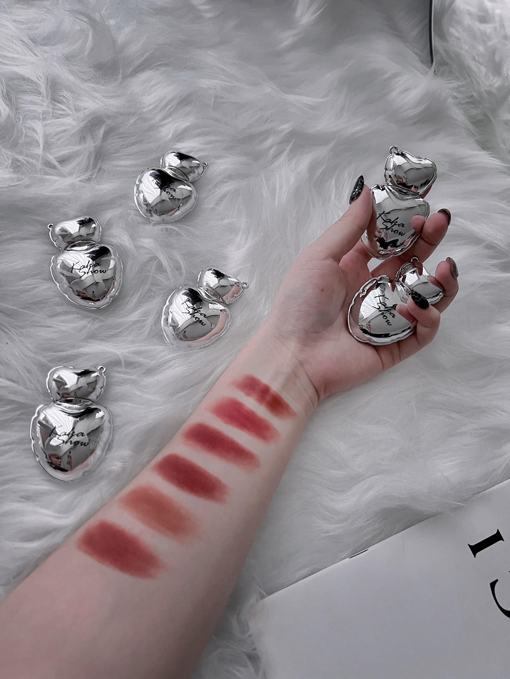 LINE_ALBUM_2025115_251105_178