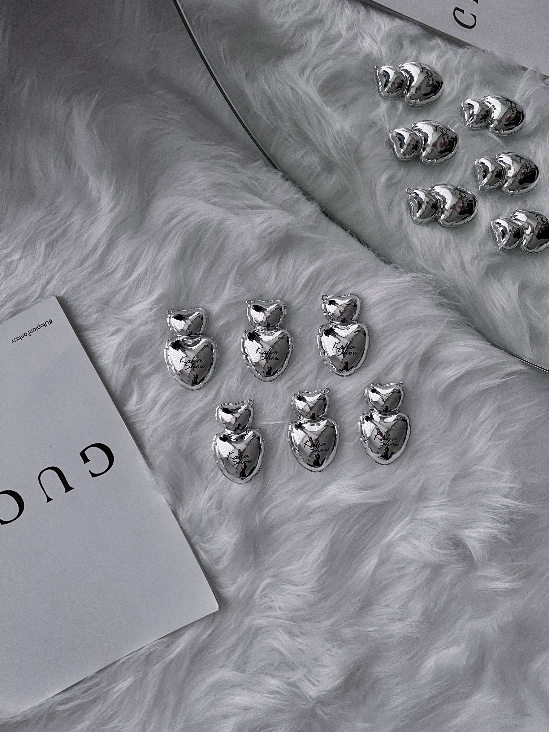 LINE_ALBUM_2025115_251105_184