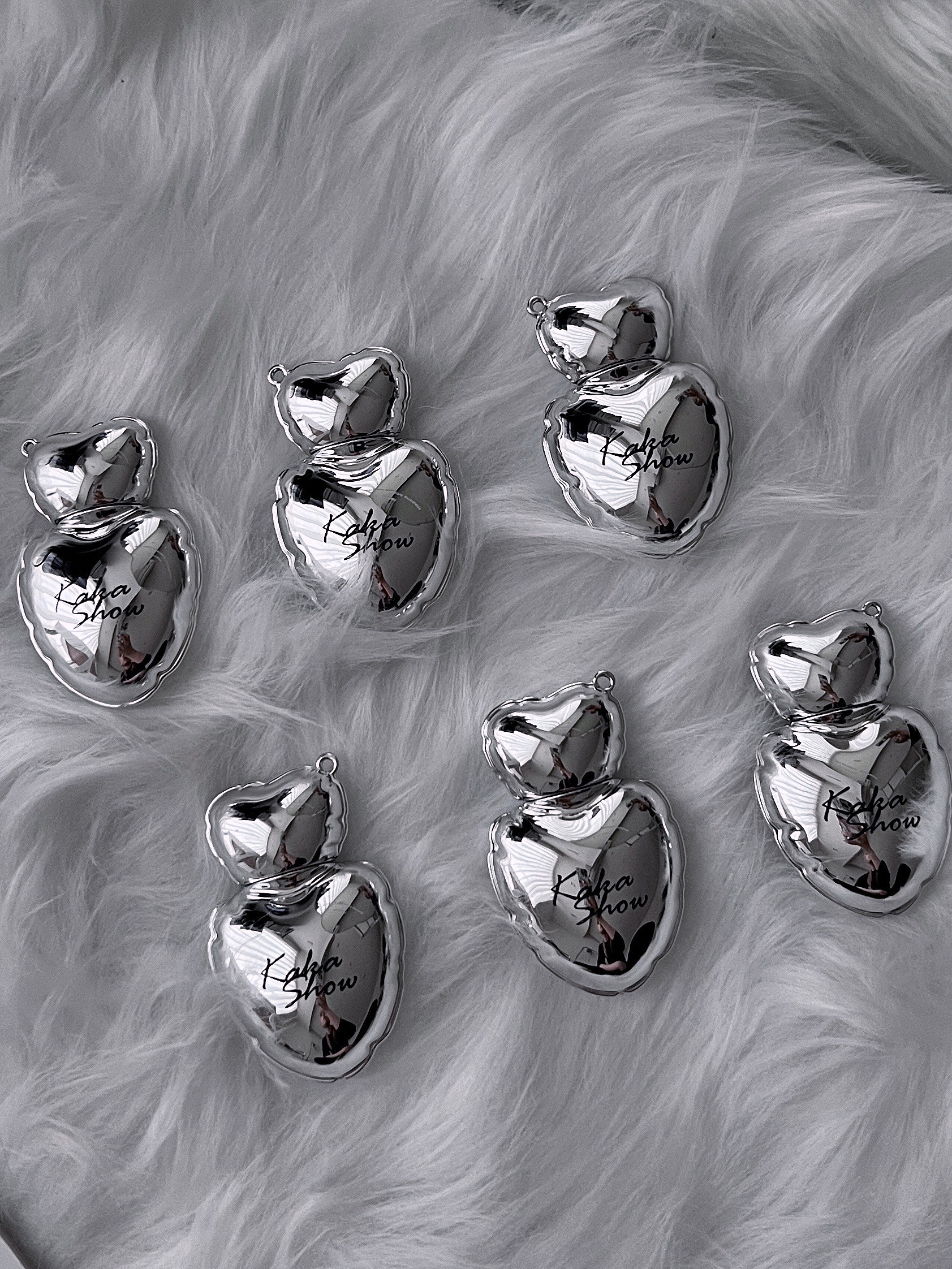 LINE_ALBUM_2025115_251105_183