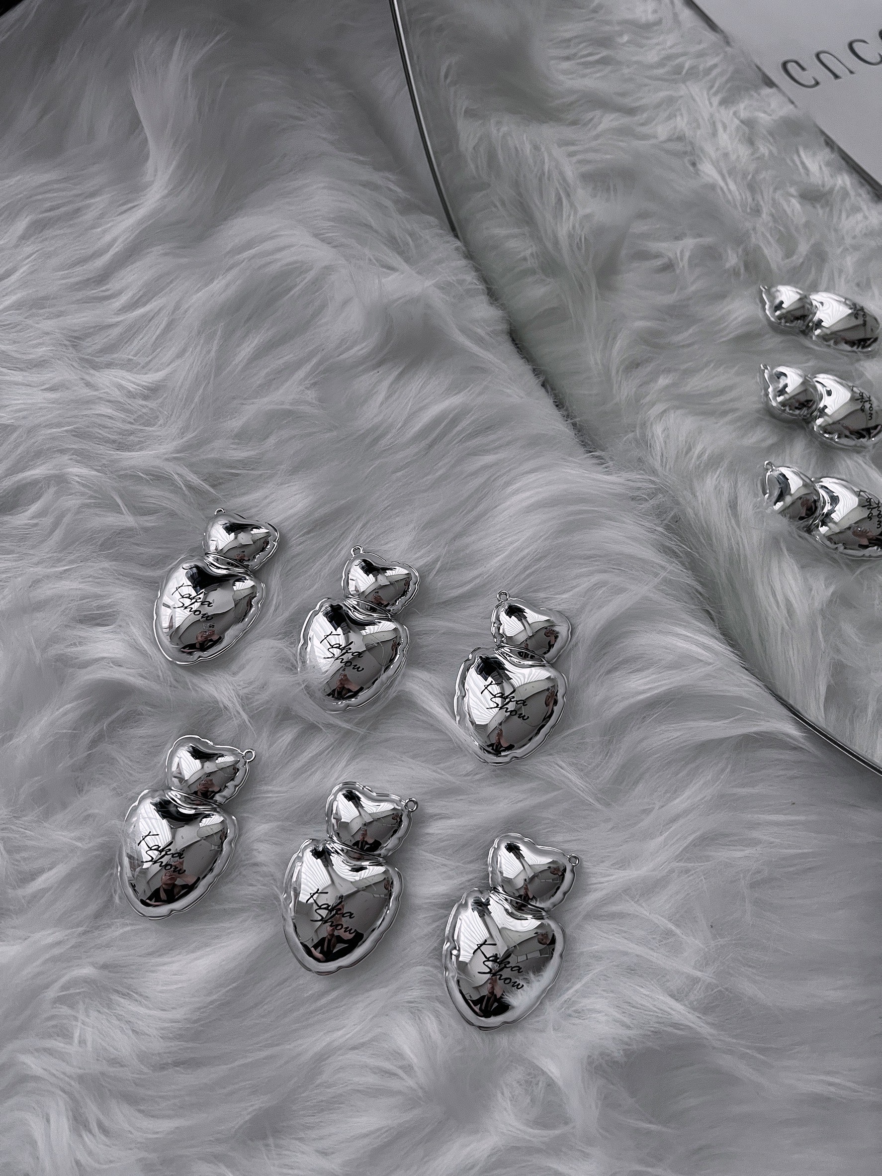 LINE_ALBUM_2025115_251105_182