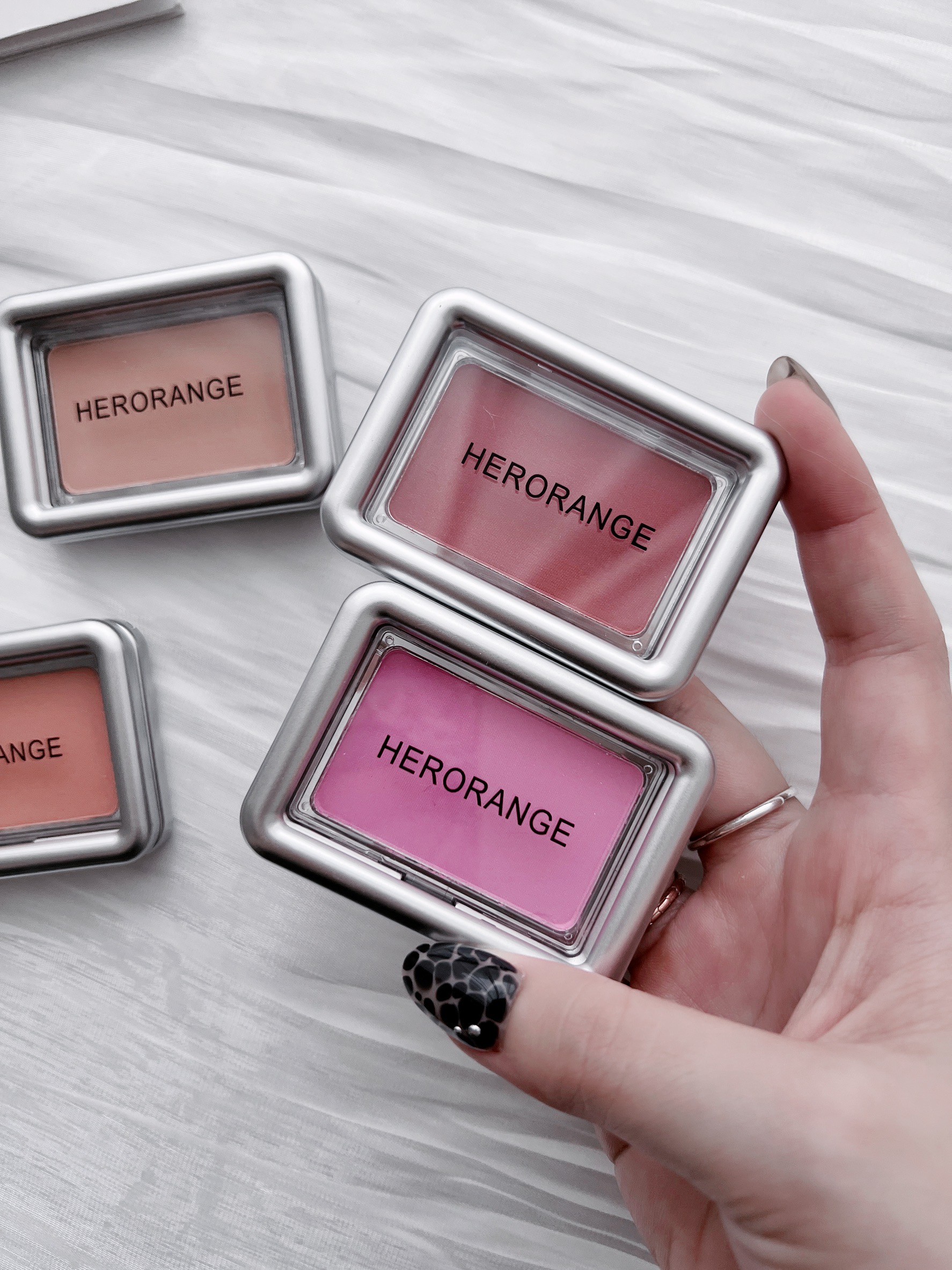 LINE_ALBUM_2025115_251105_175