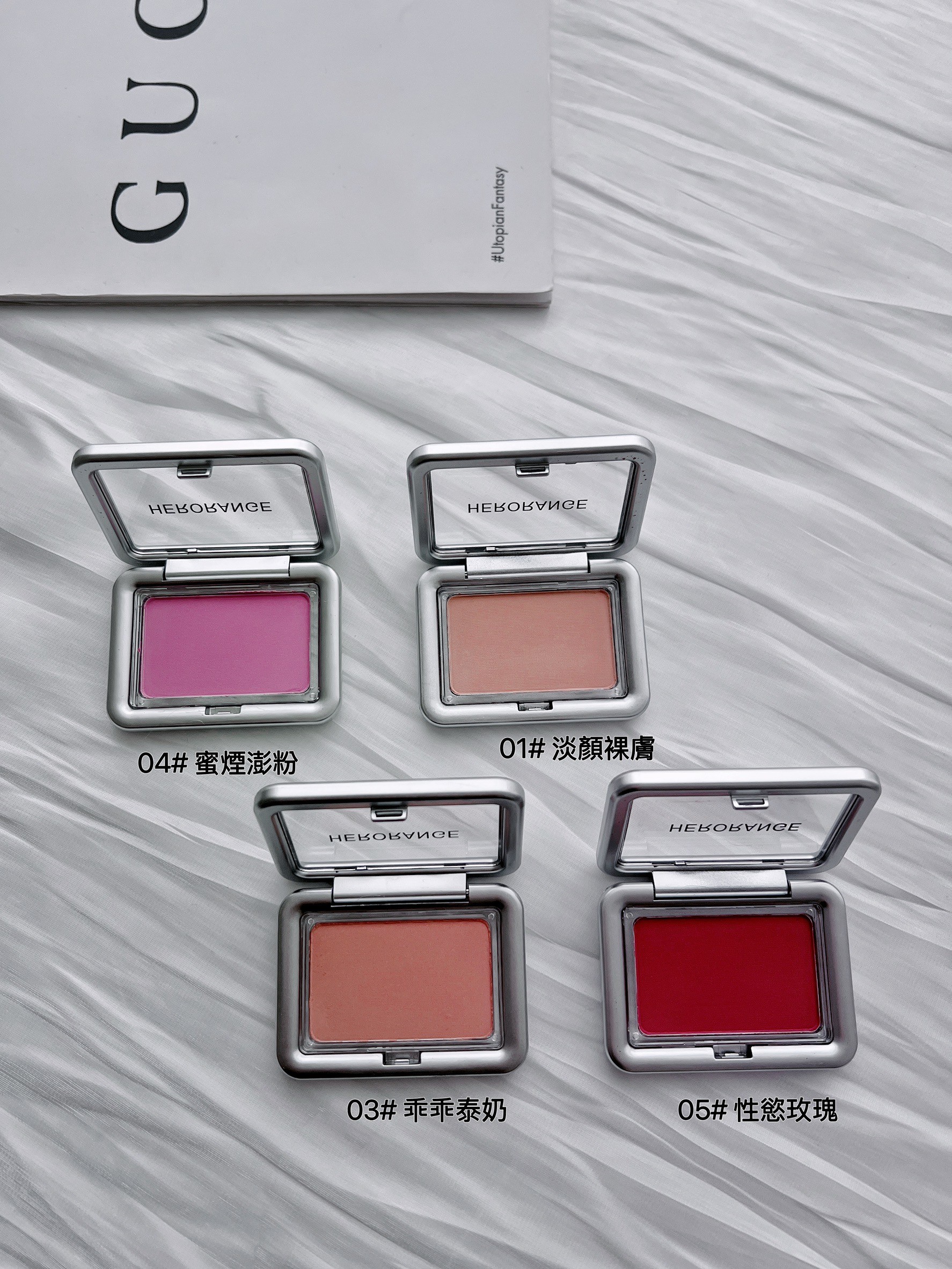 LINE_ALBUM_2025115_251105_165