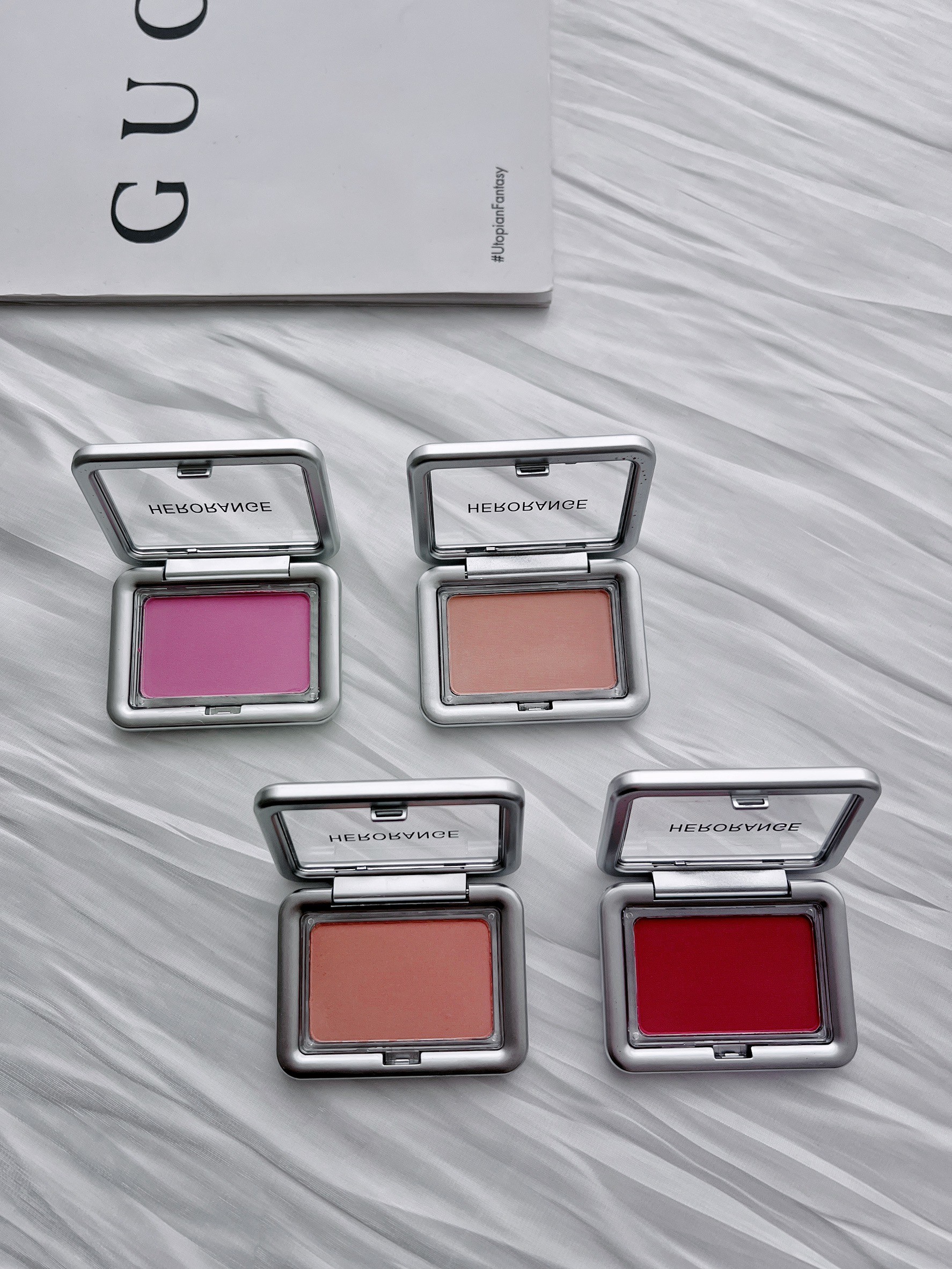 LINE_ALBUM_2025115_251105_177