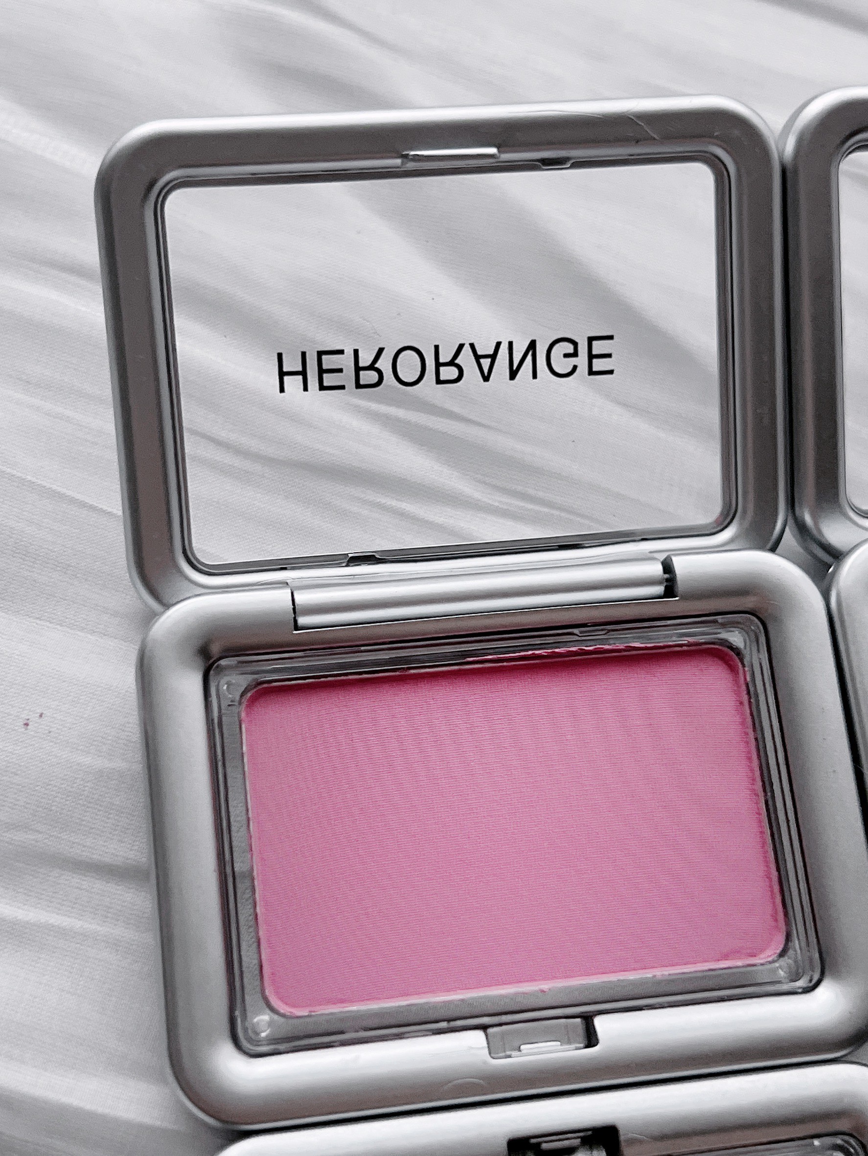 LINE_ALBUM_2025115_251105_172