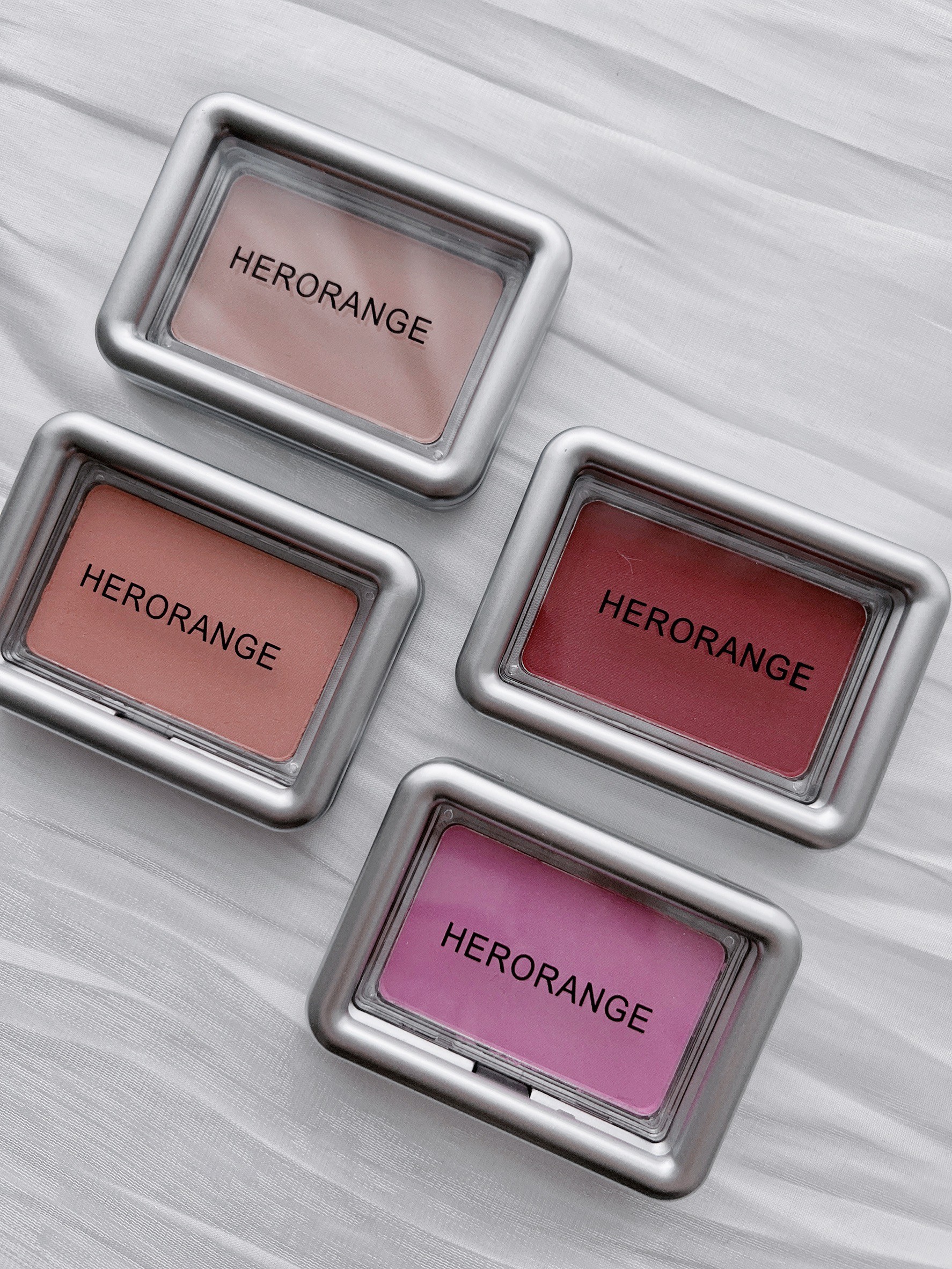 LINE_ALBUM_2025115_251105_174